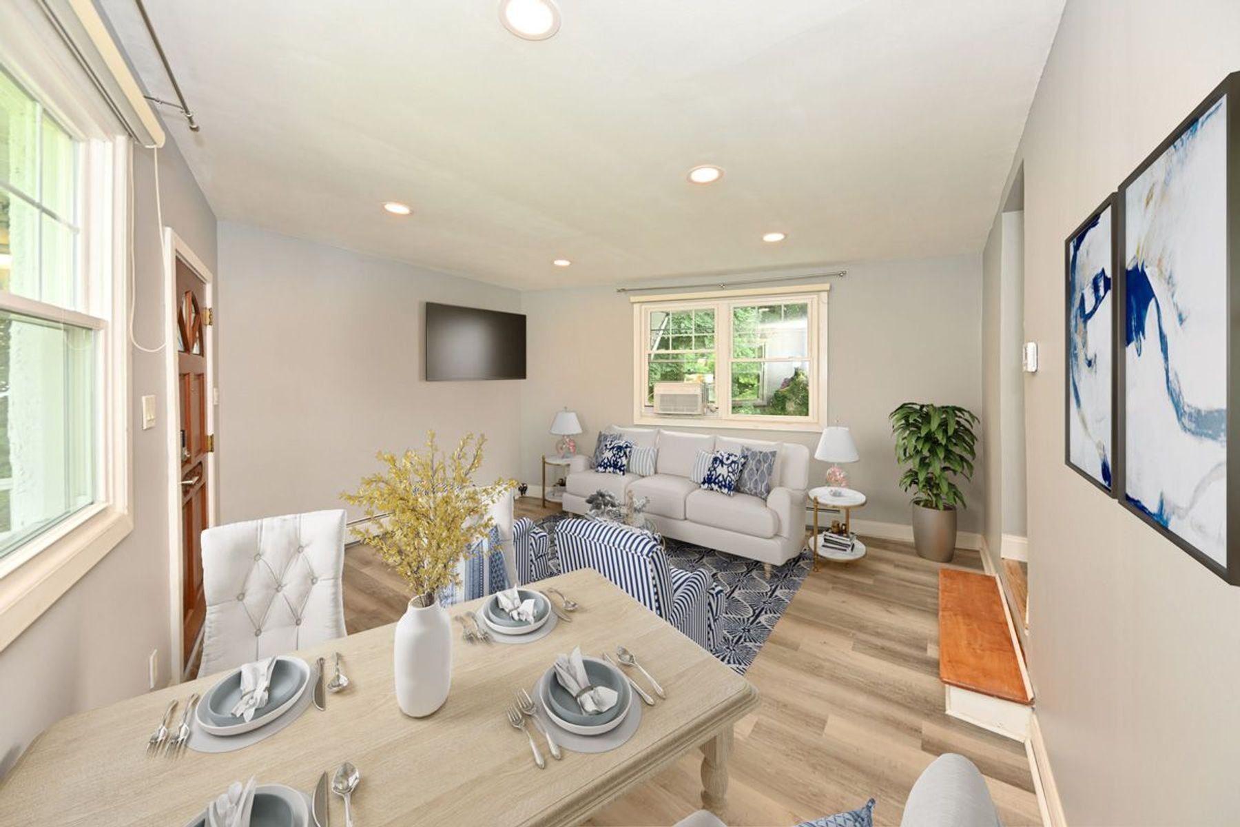 211 Lakeview Drive 