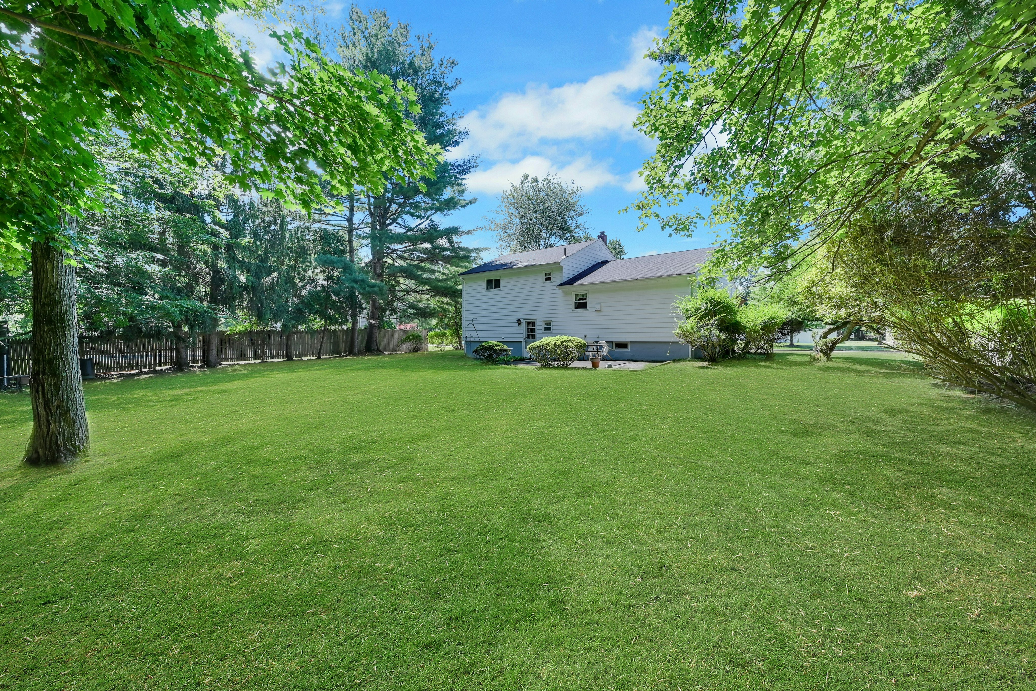 103 Primrose Lane 