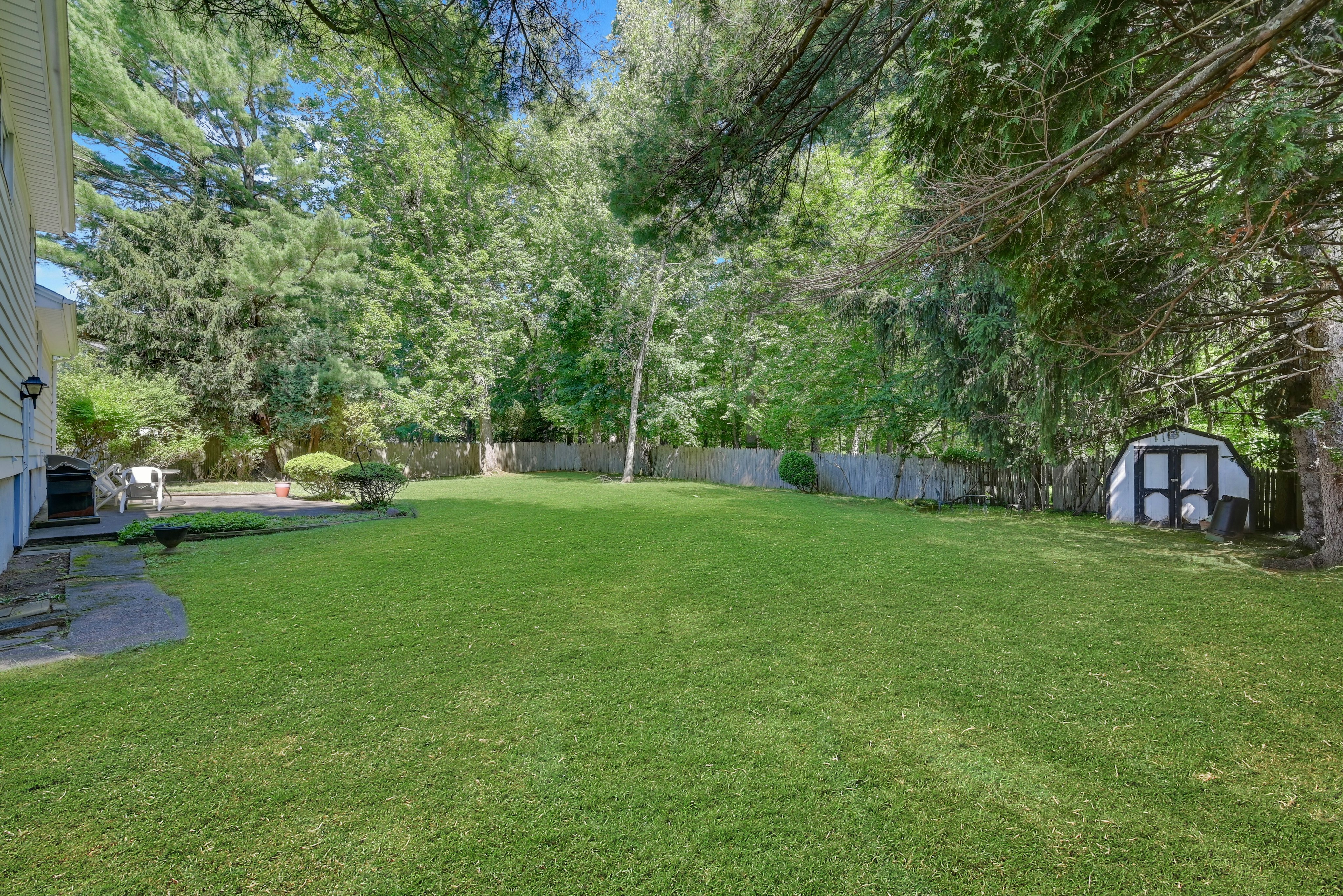 103 Primrose Lane 