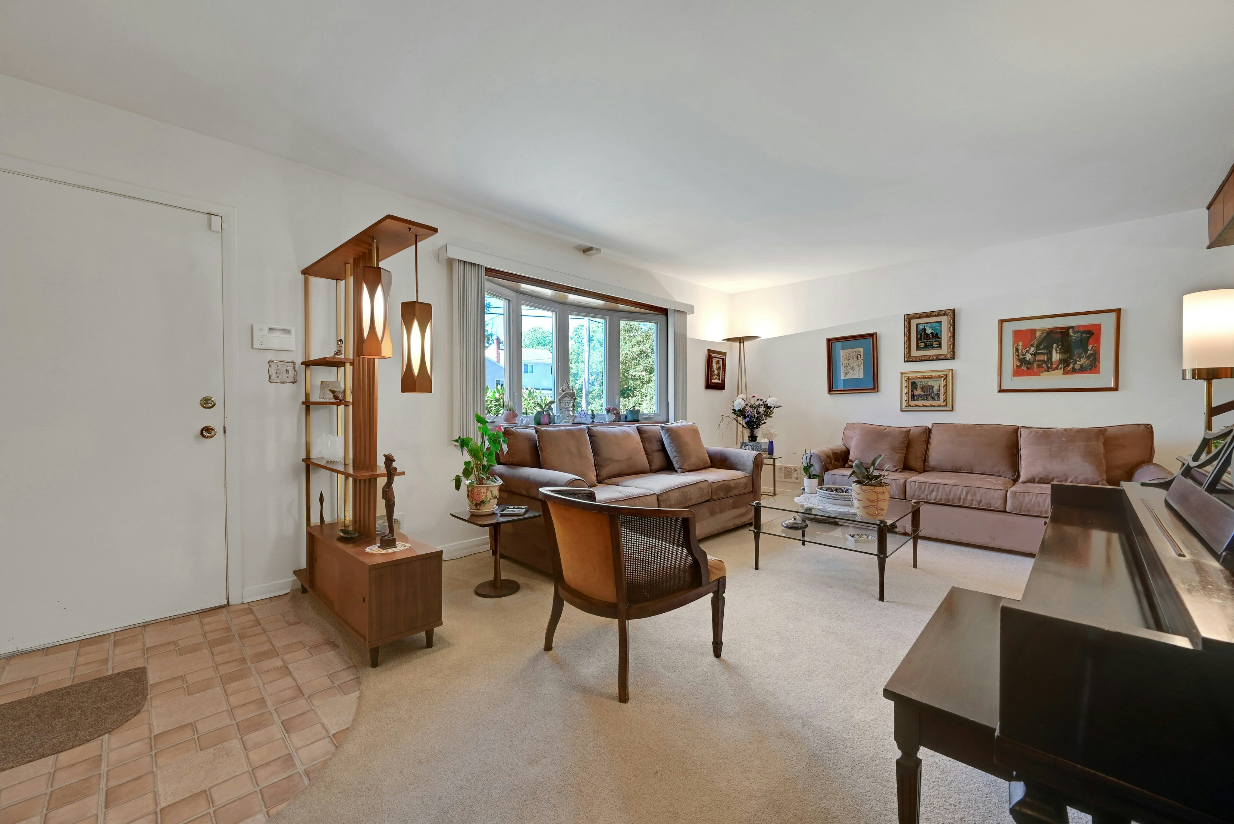 103 Primrose Lane 