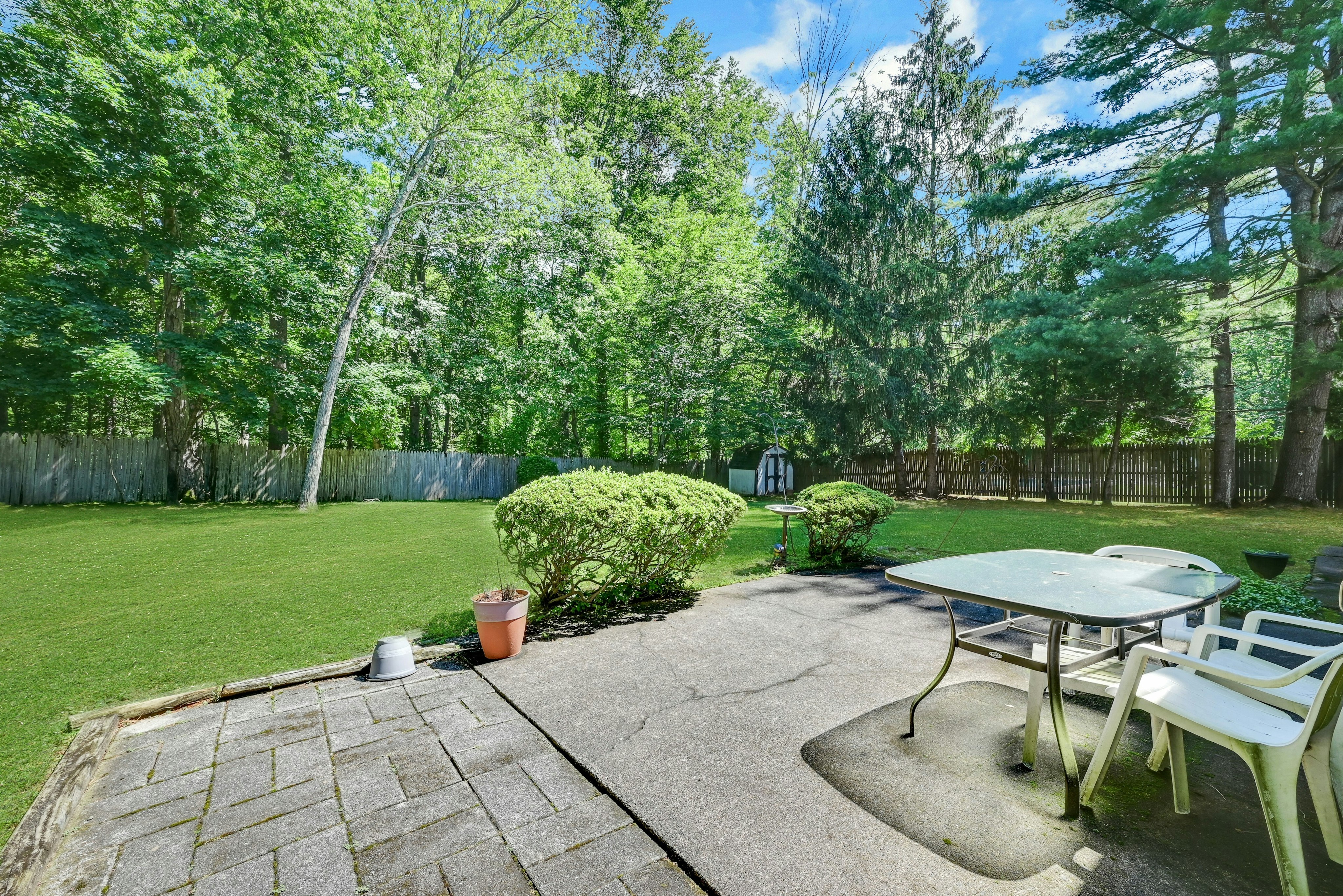 103 Primrose Lane 