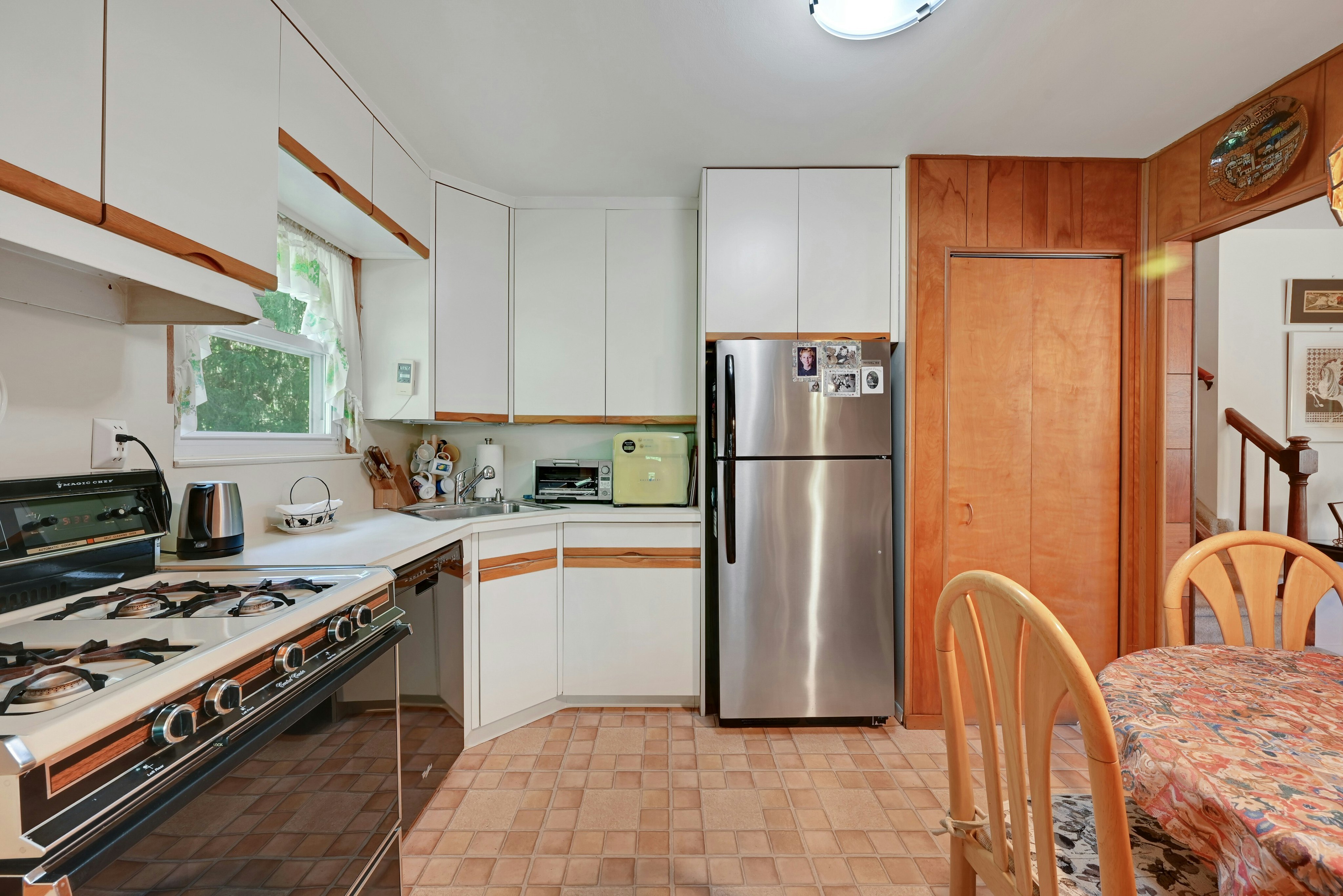 103 Primrose Lane 