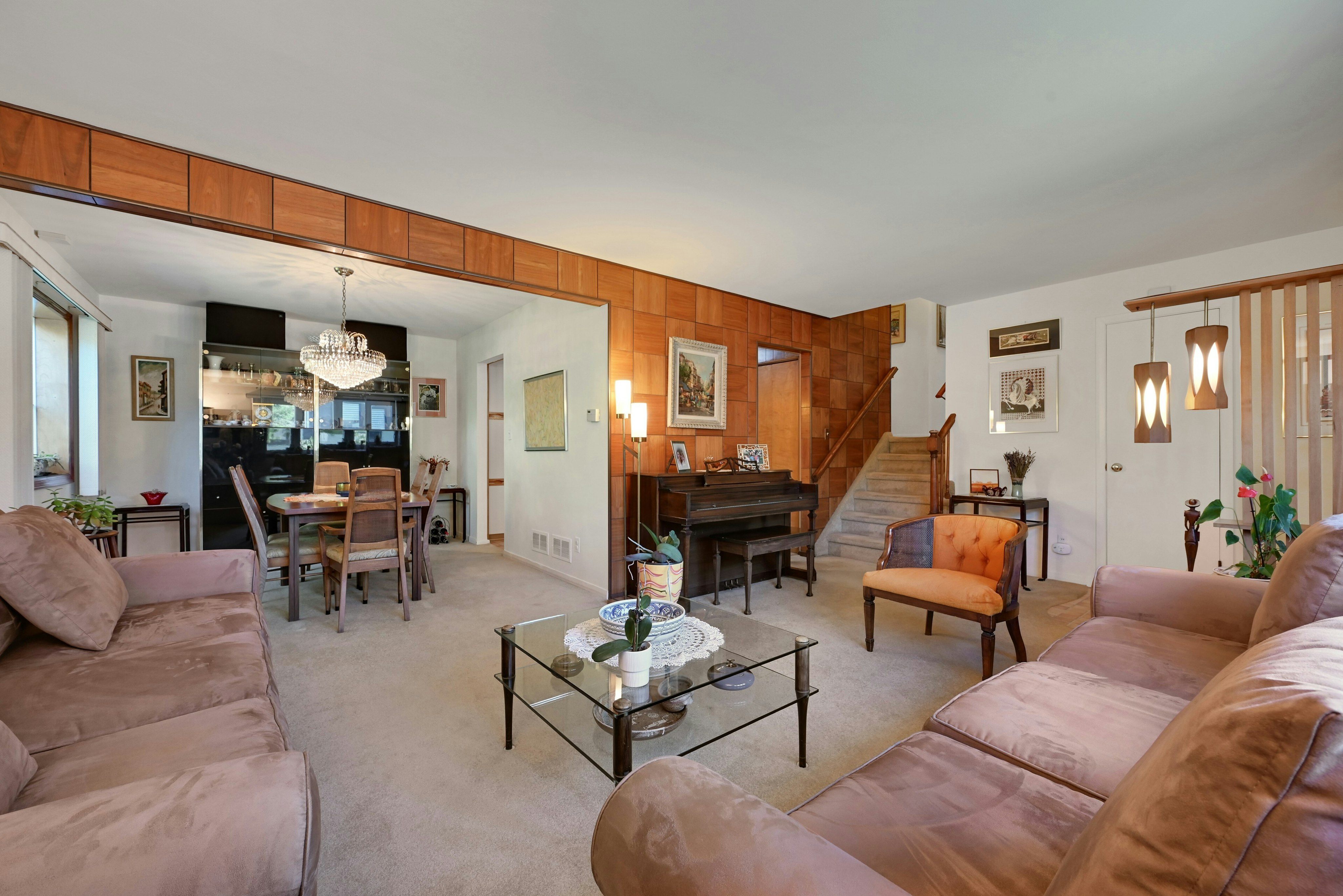 103 Primrose Lane 