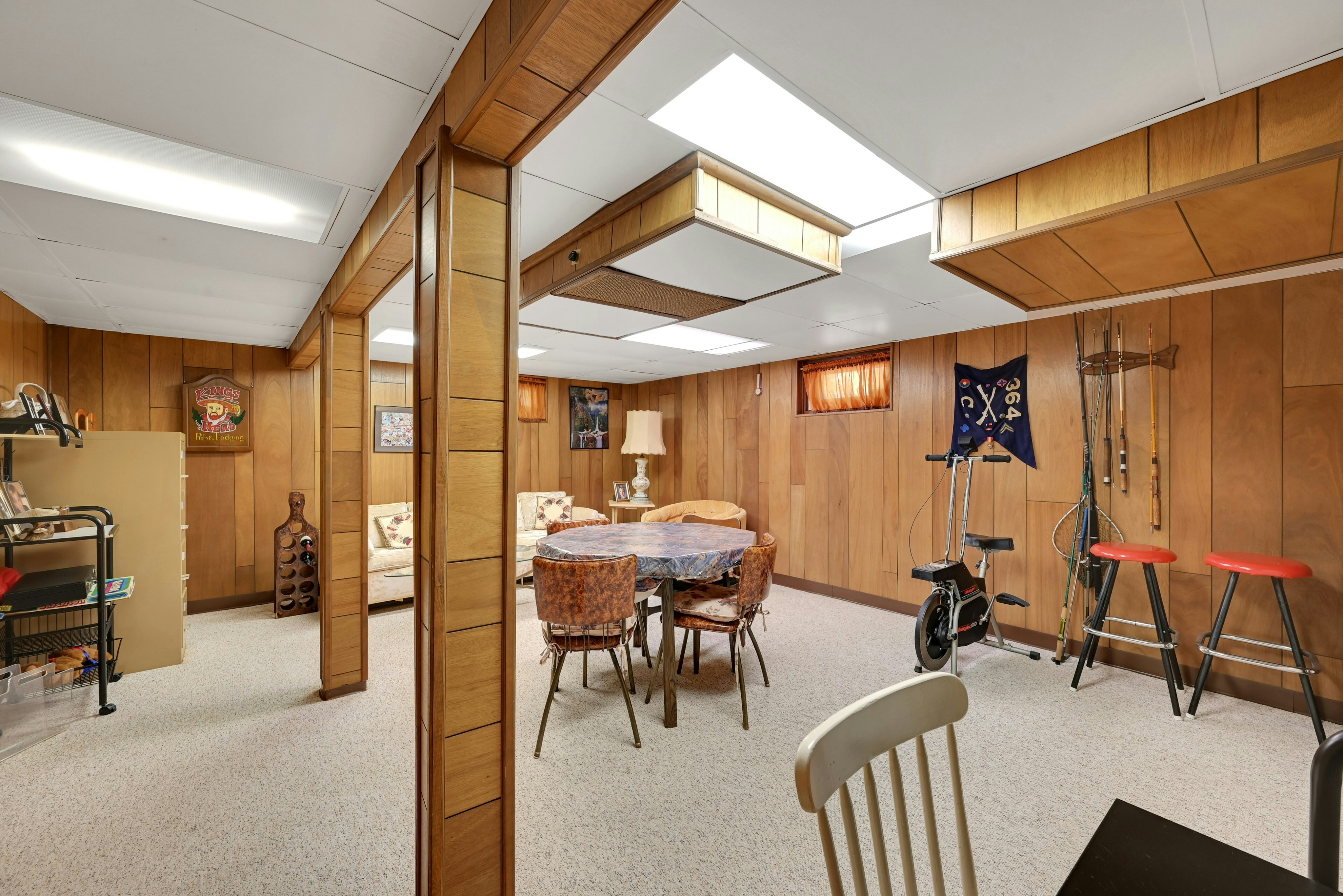 103 Primrose Lane 