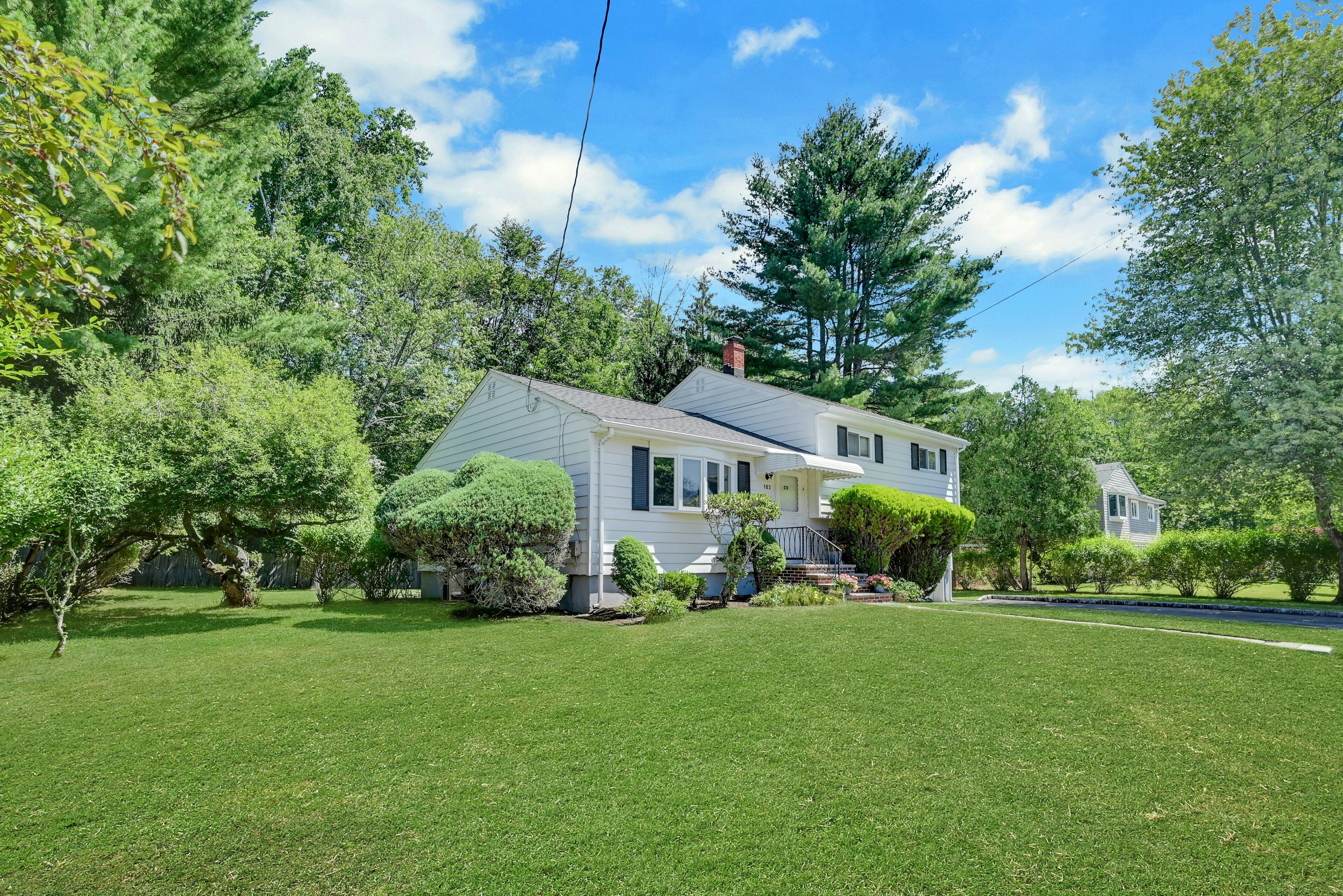 103 Primrose Lane 