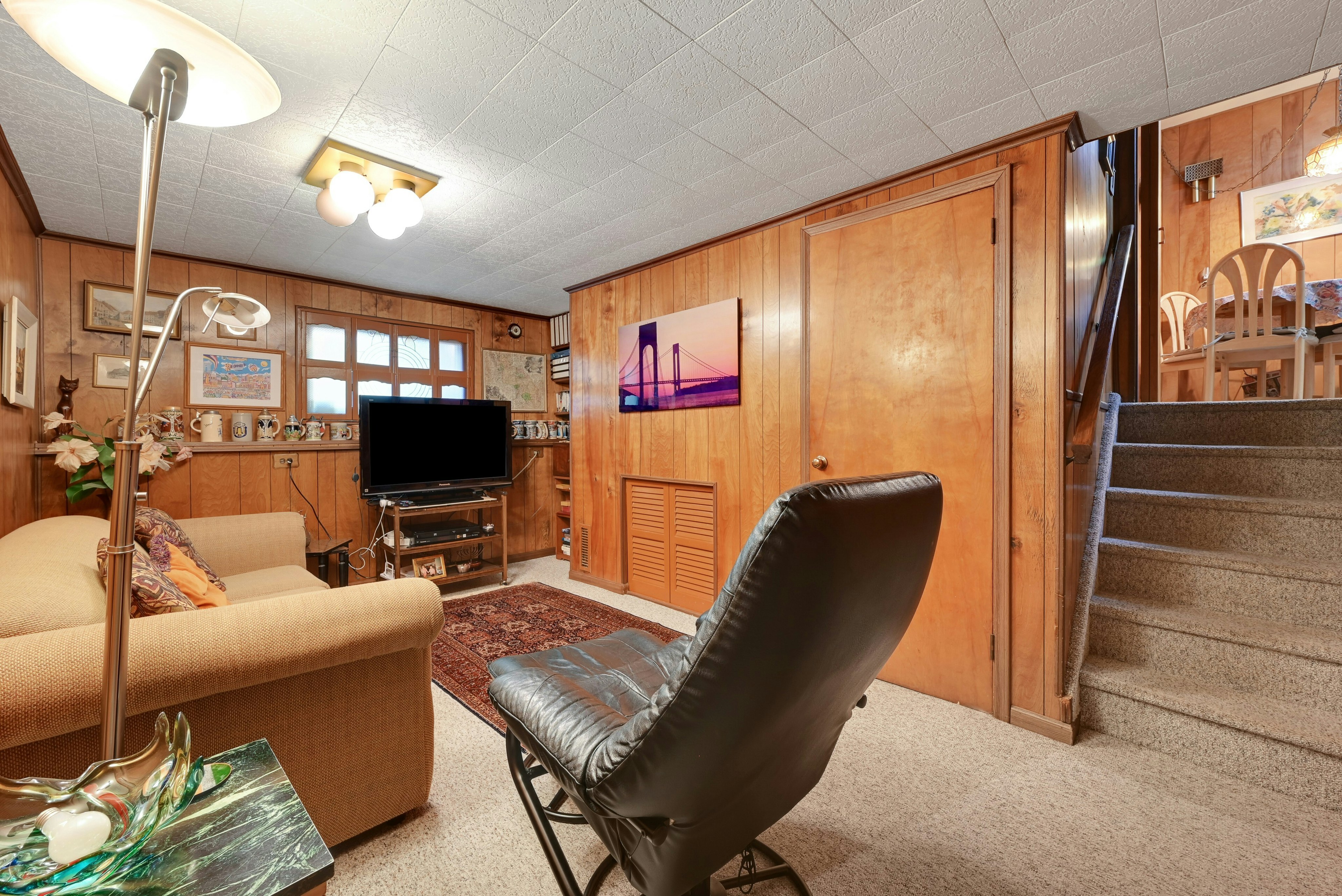 103 Primrose Lane 