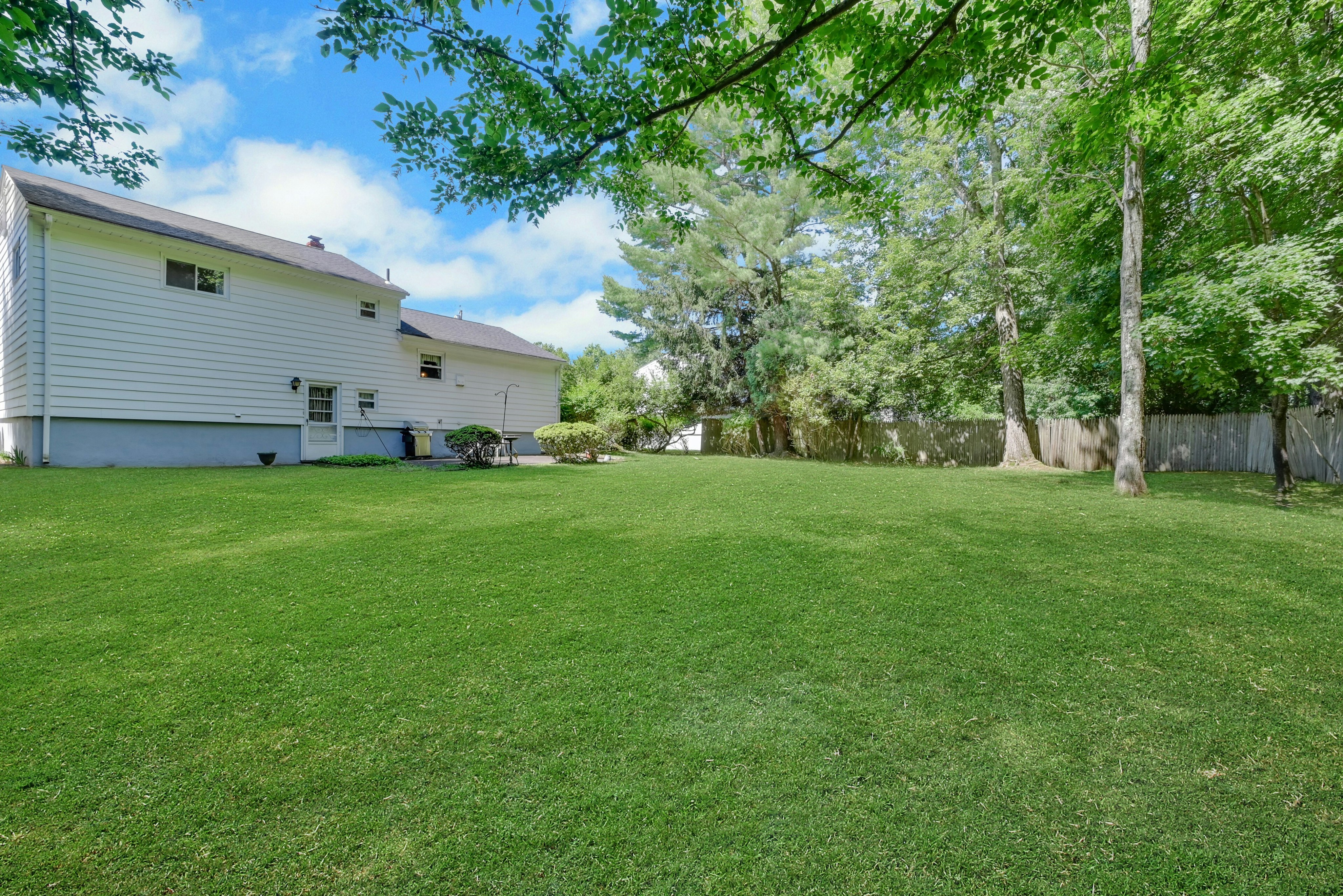 103 Primrose Lane 