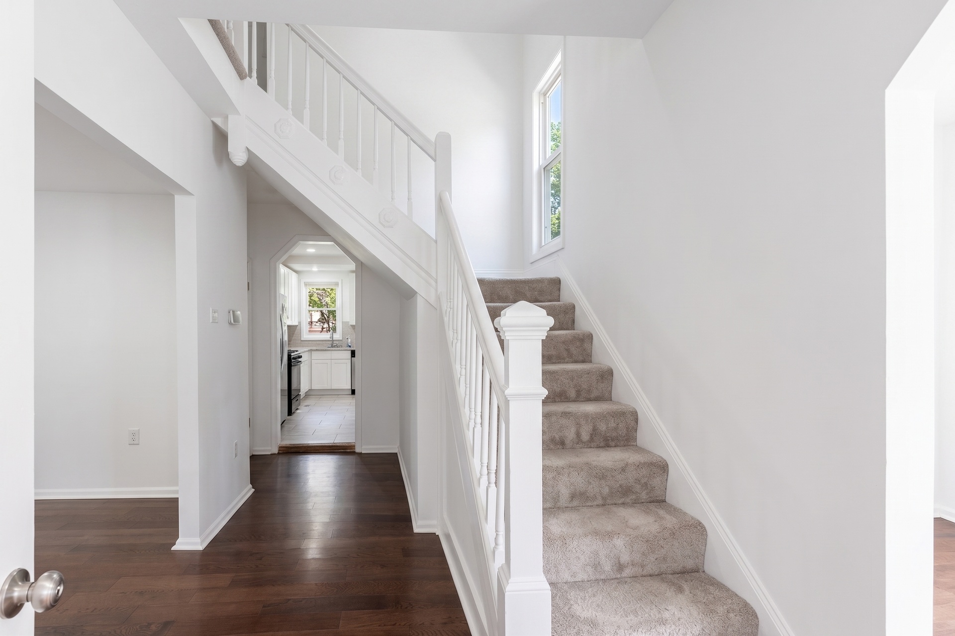 158 South Clinton Street 