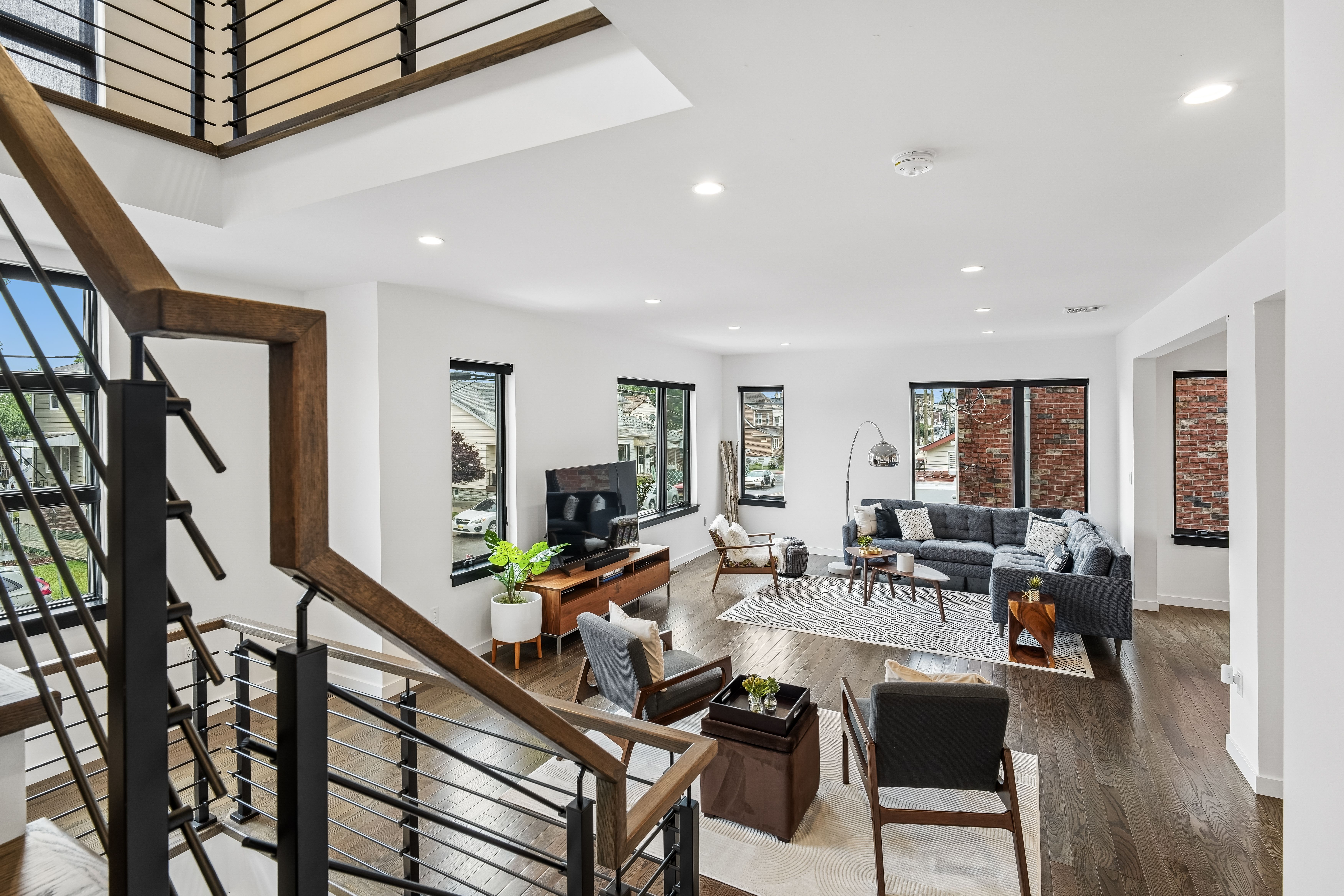 253 Prospect Avenue 
