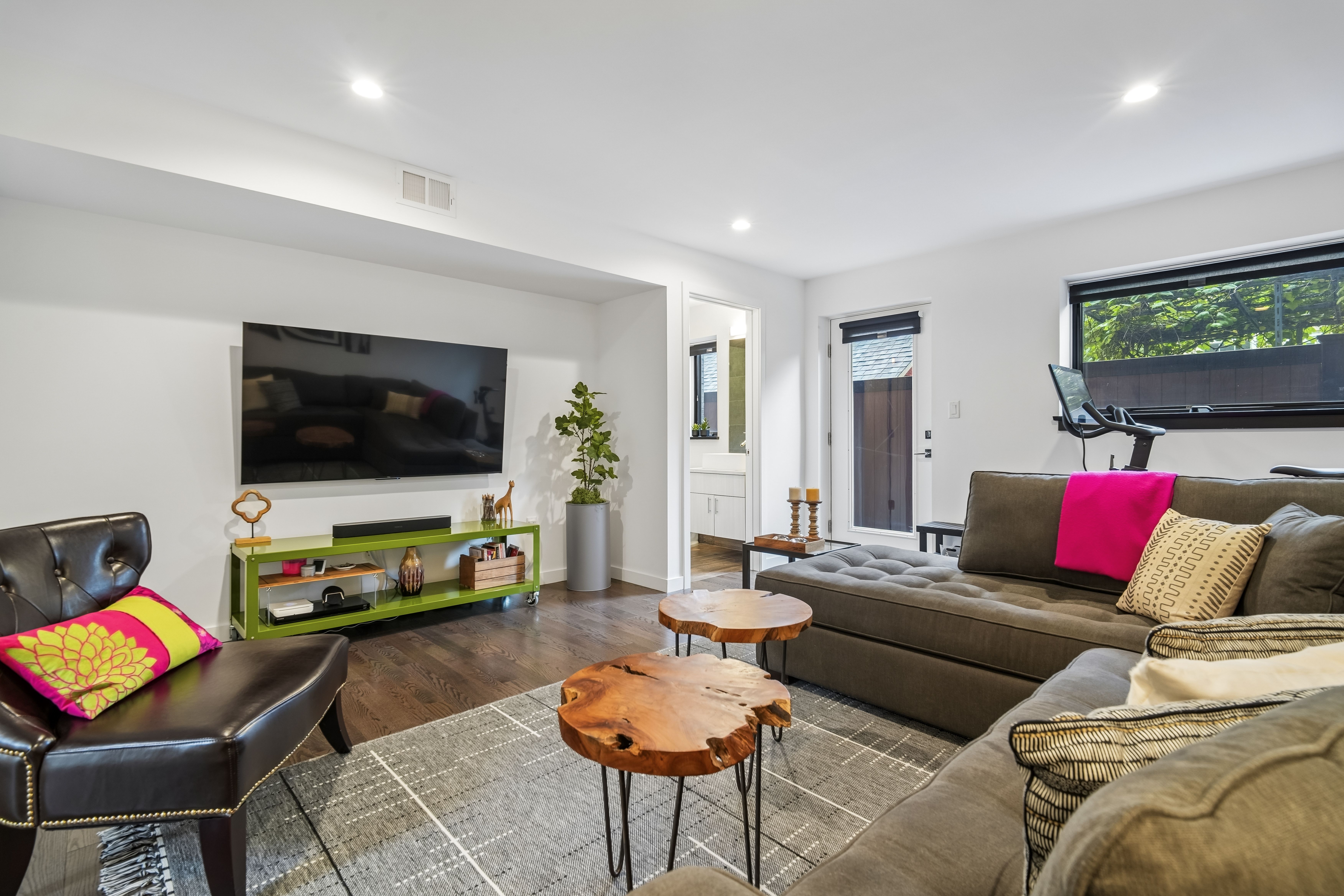 253 Prospect Avenue 