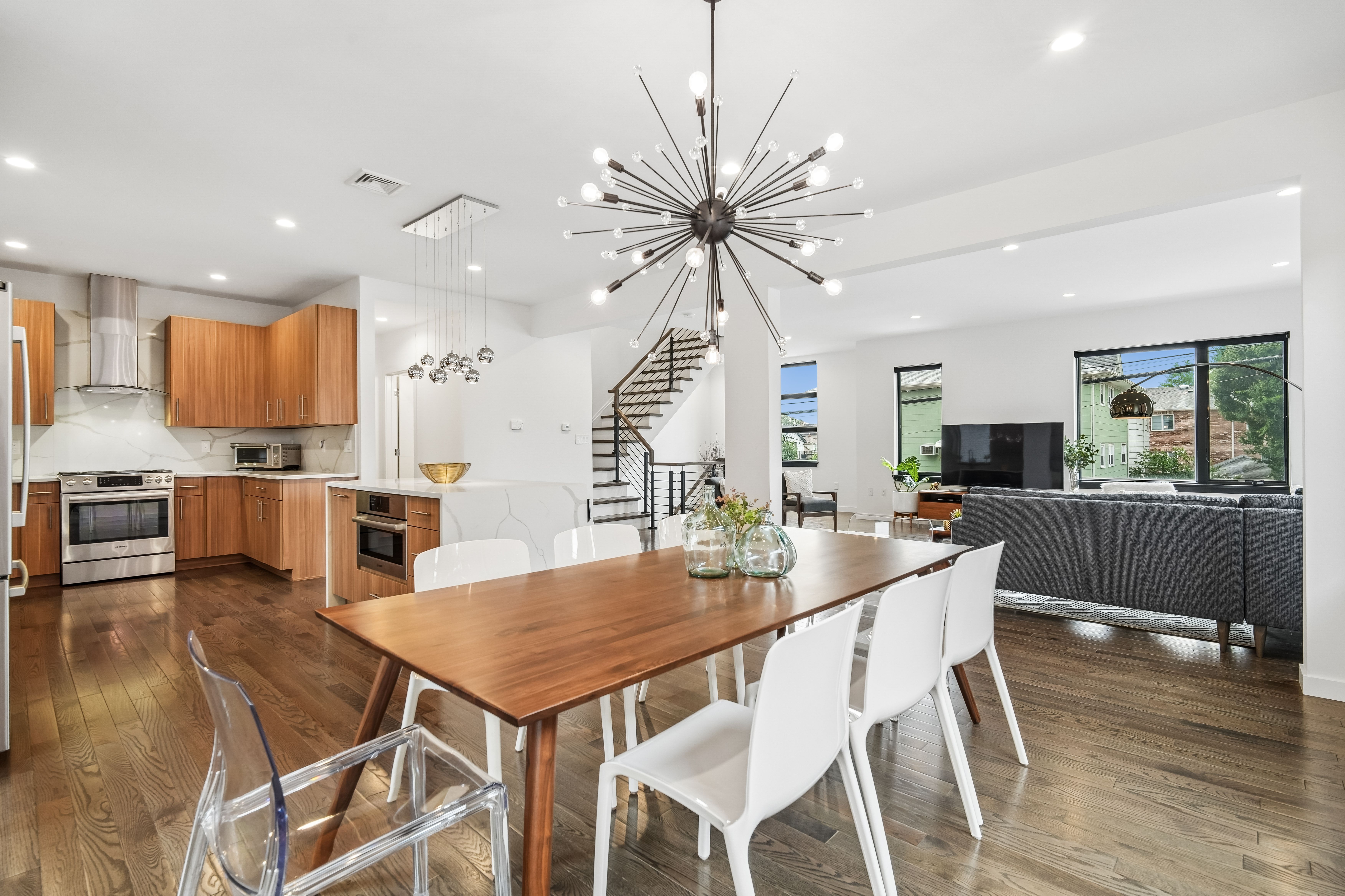 253 Prospect Avenue 