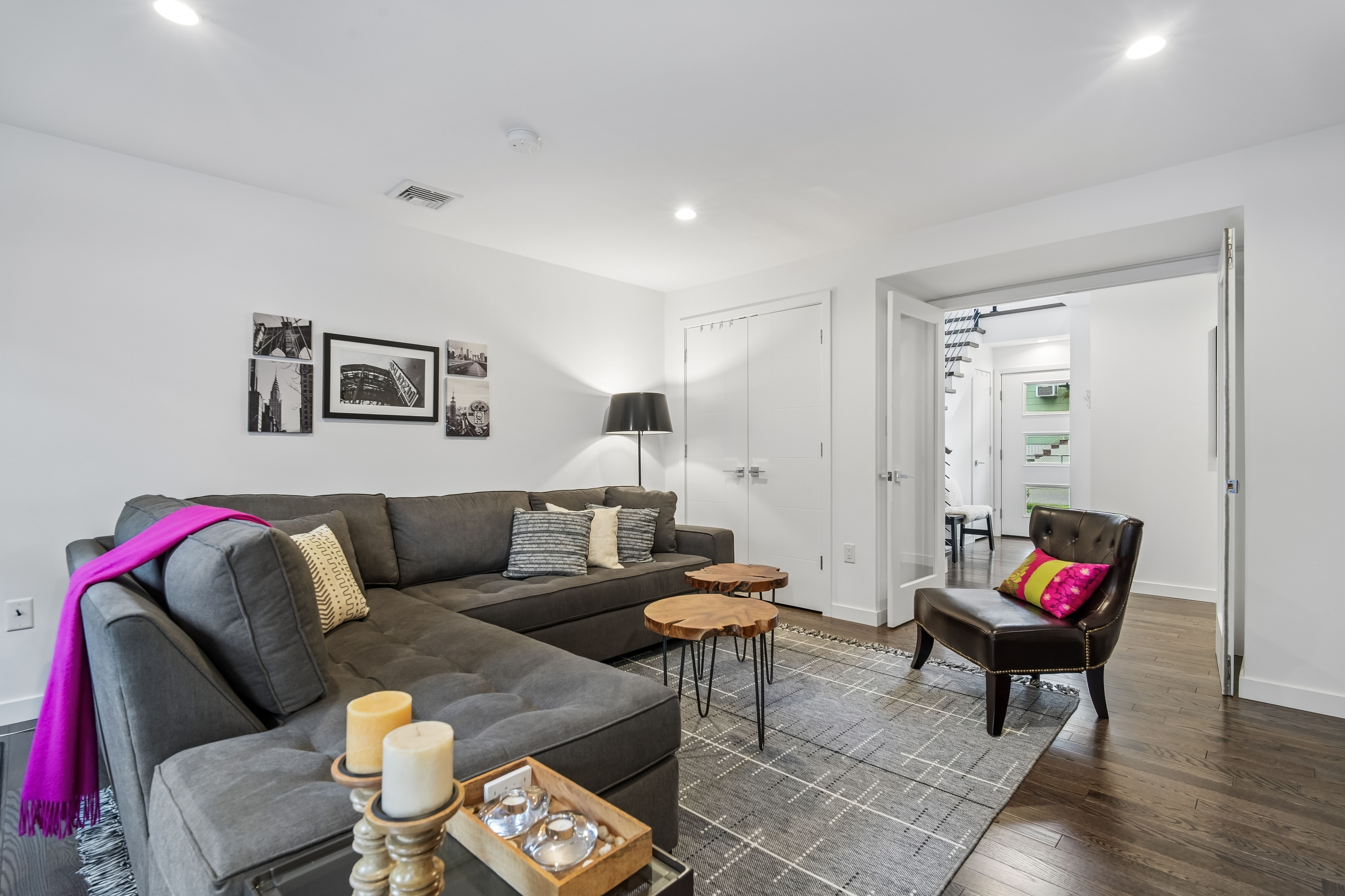 253 Prospect Avenue 