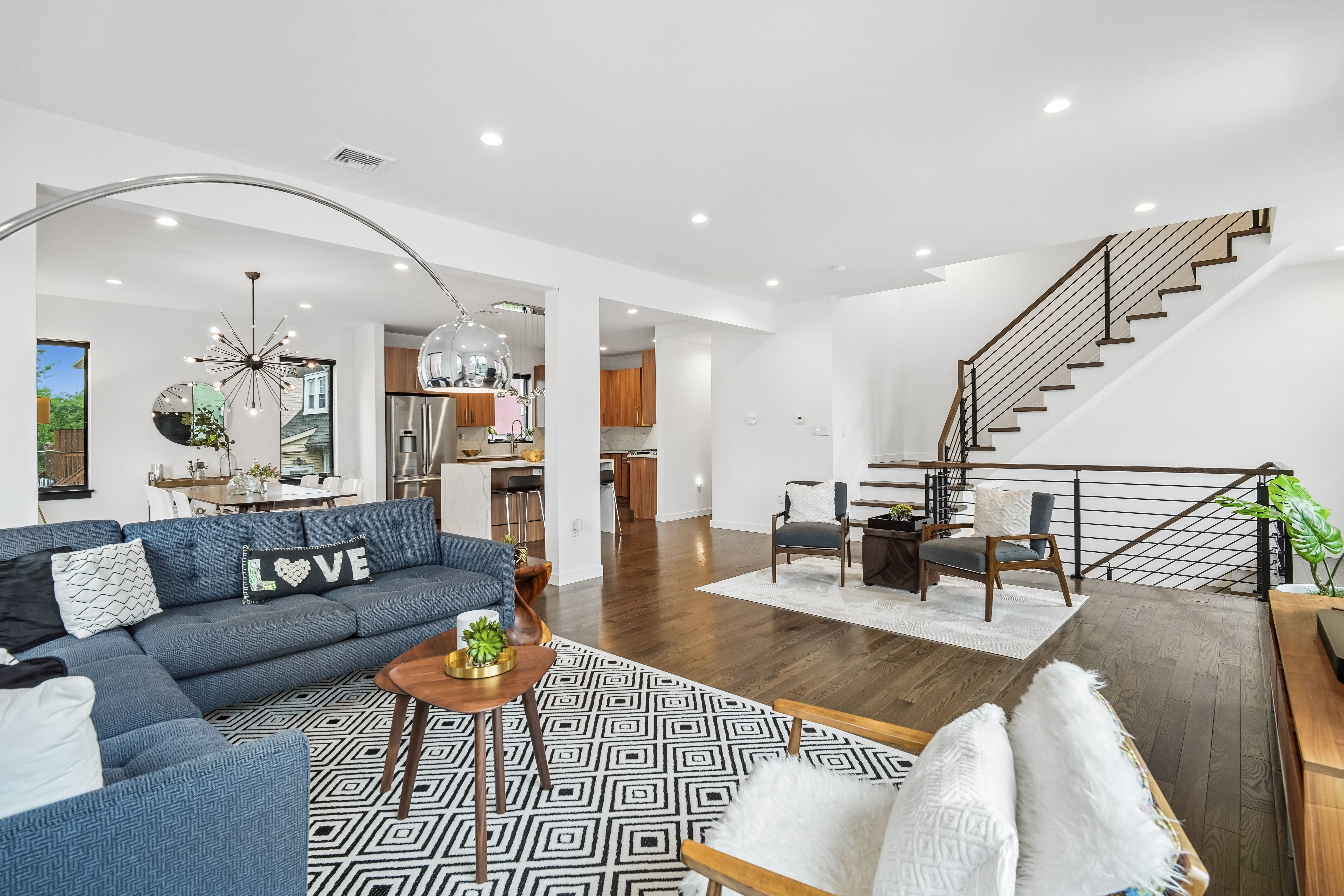 253 Prospect Avenue 