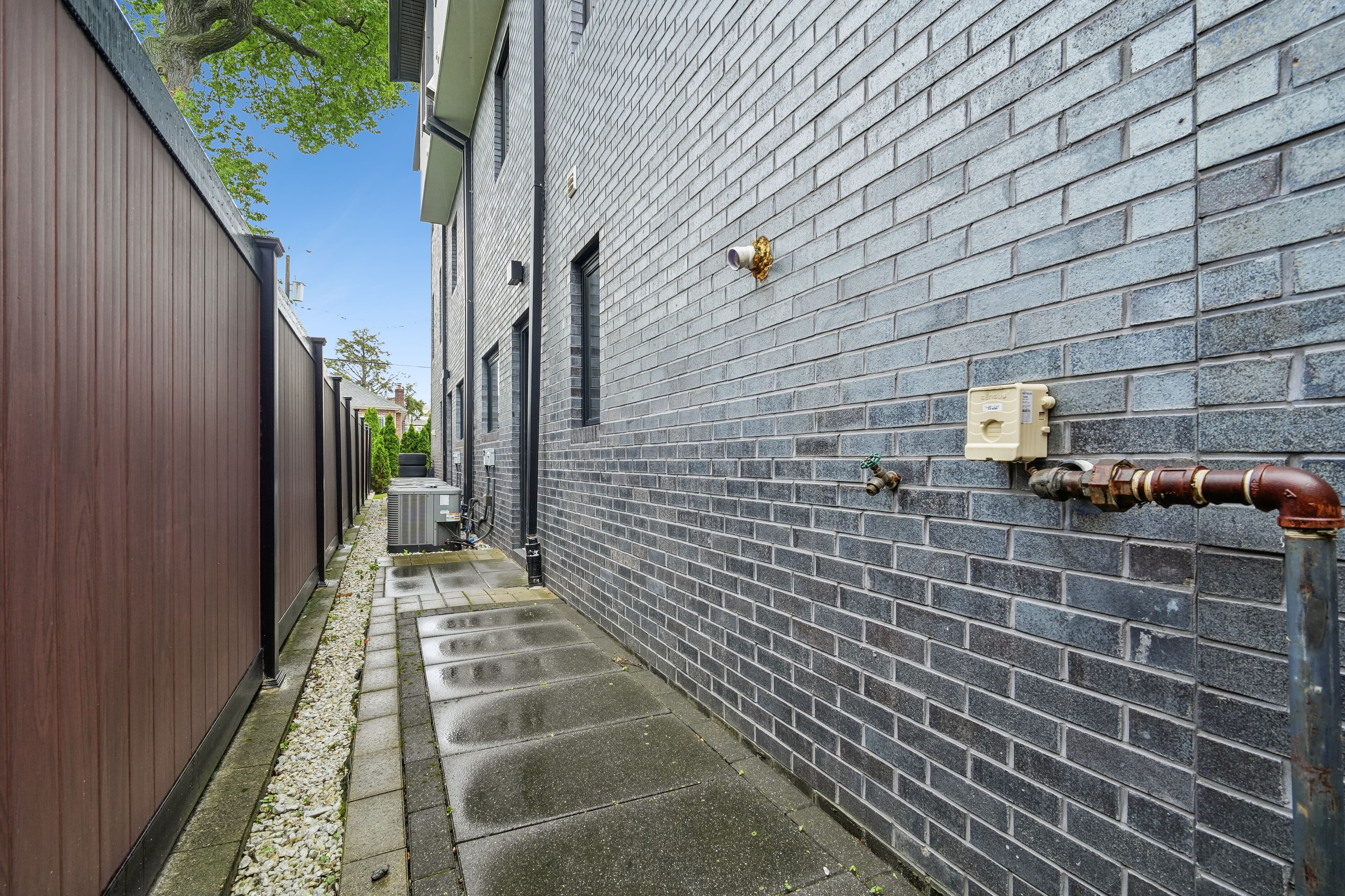 253 Prospect Avenue 