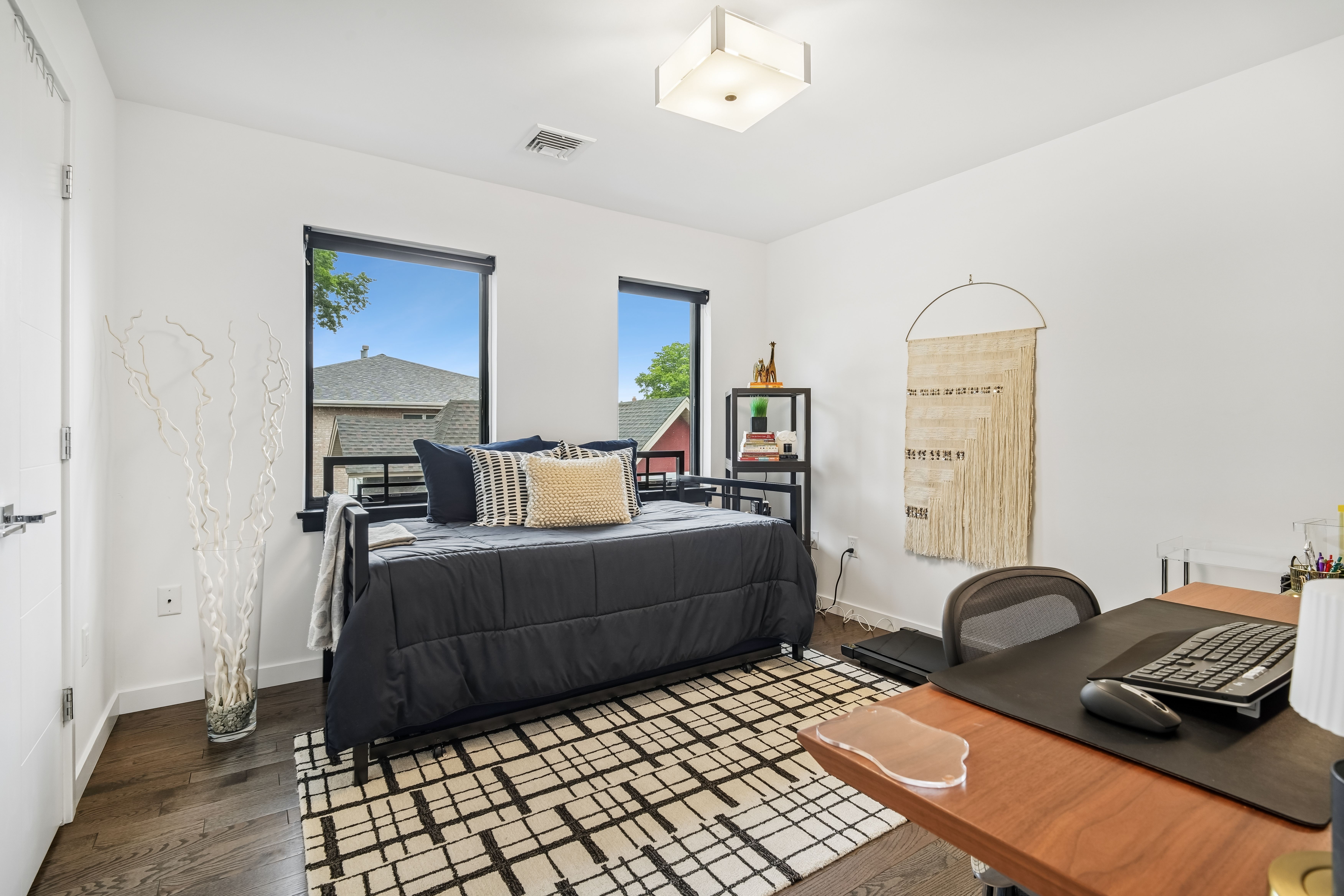 253 Prospect Avenue 