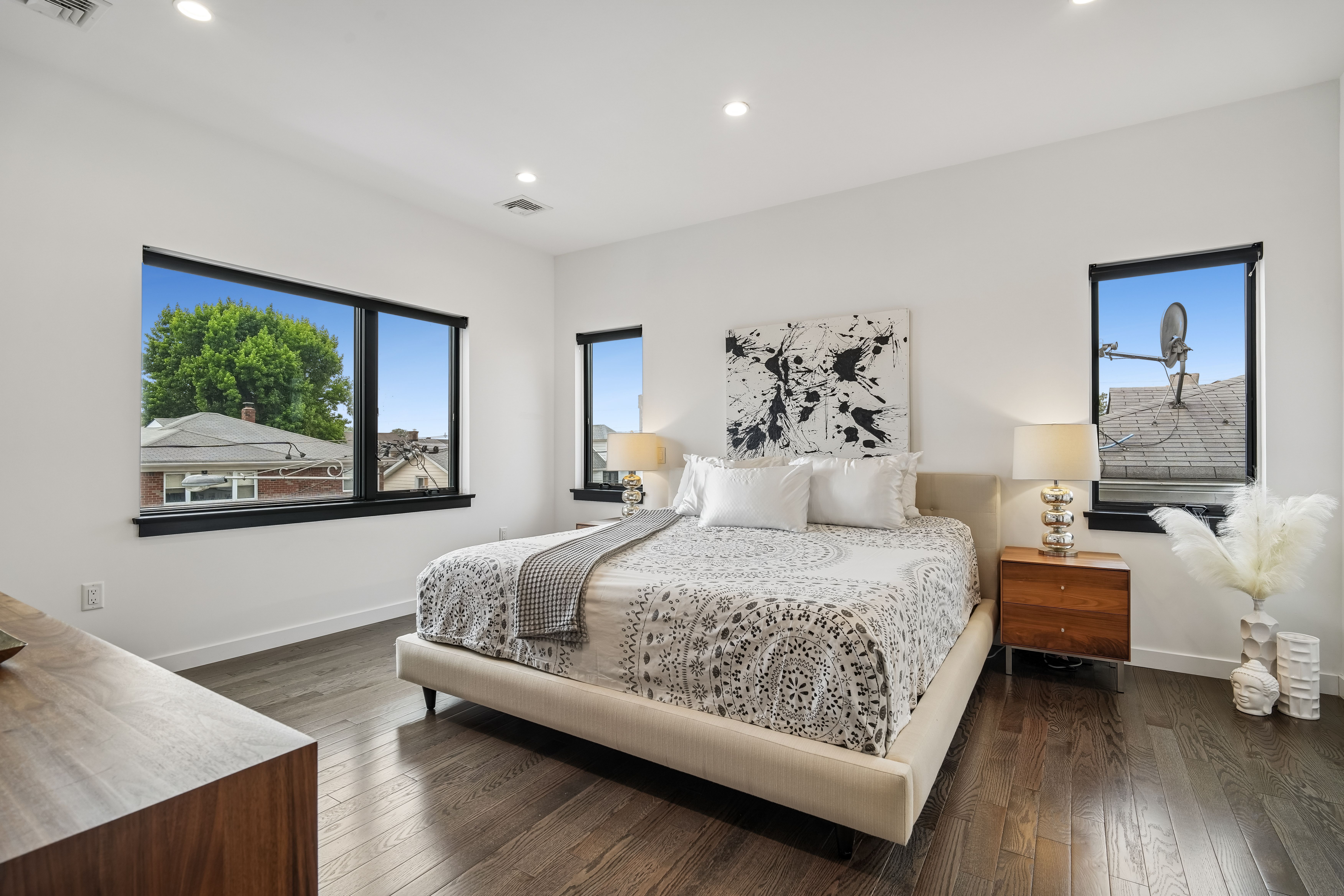 253 Prospect Avenue 