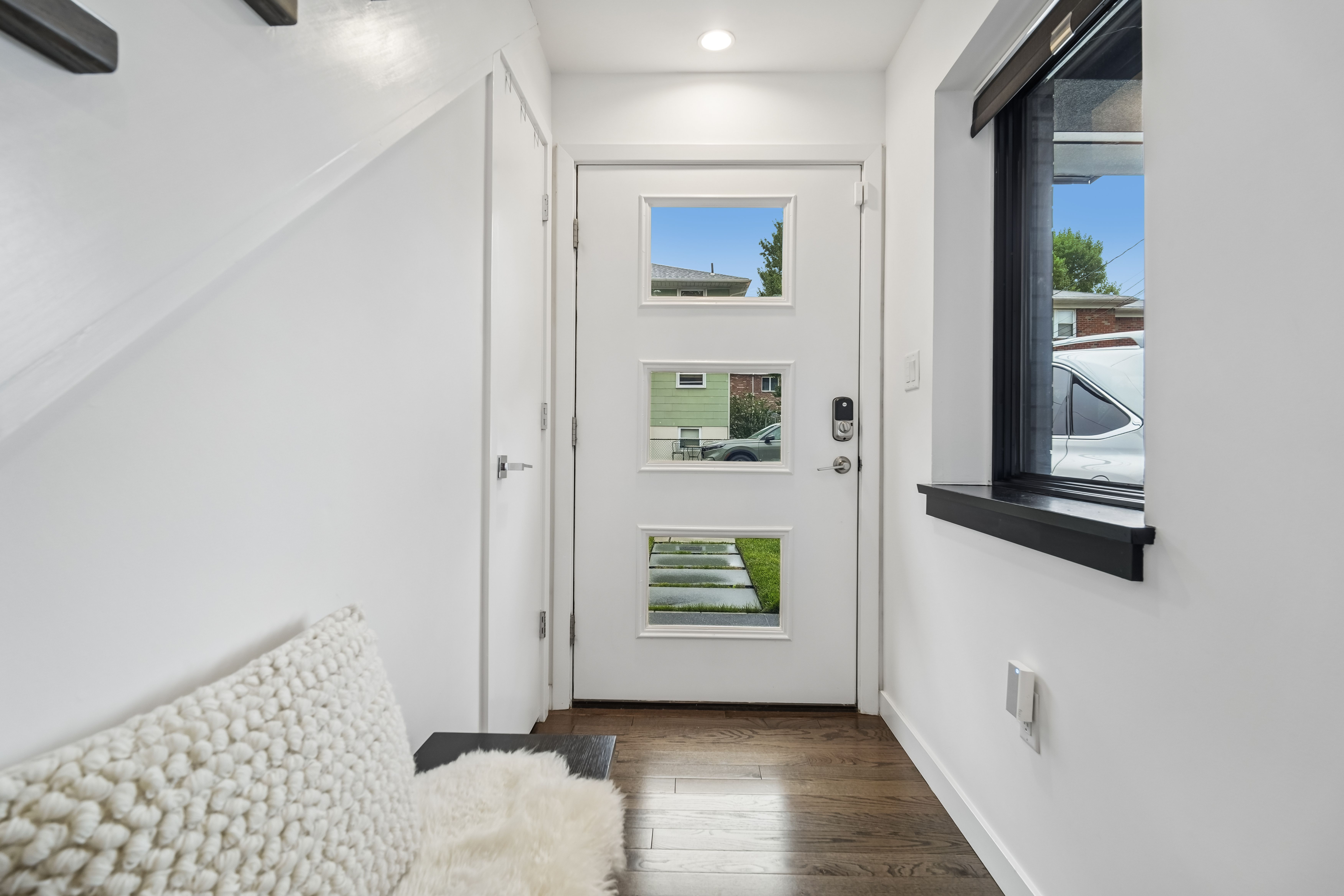 253 Prospect Avenue 
