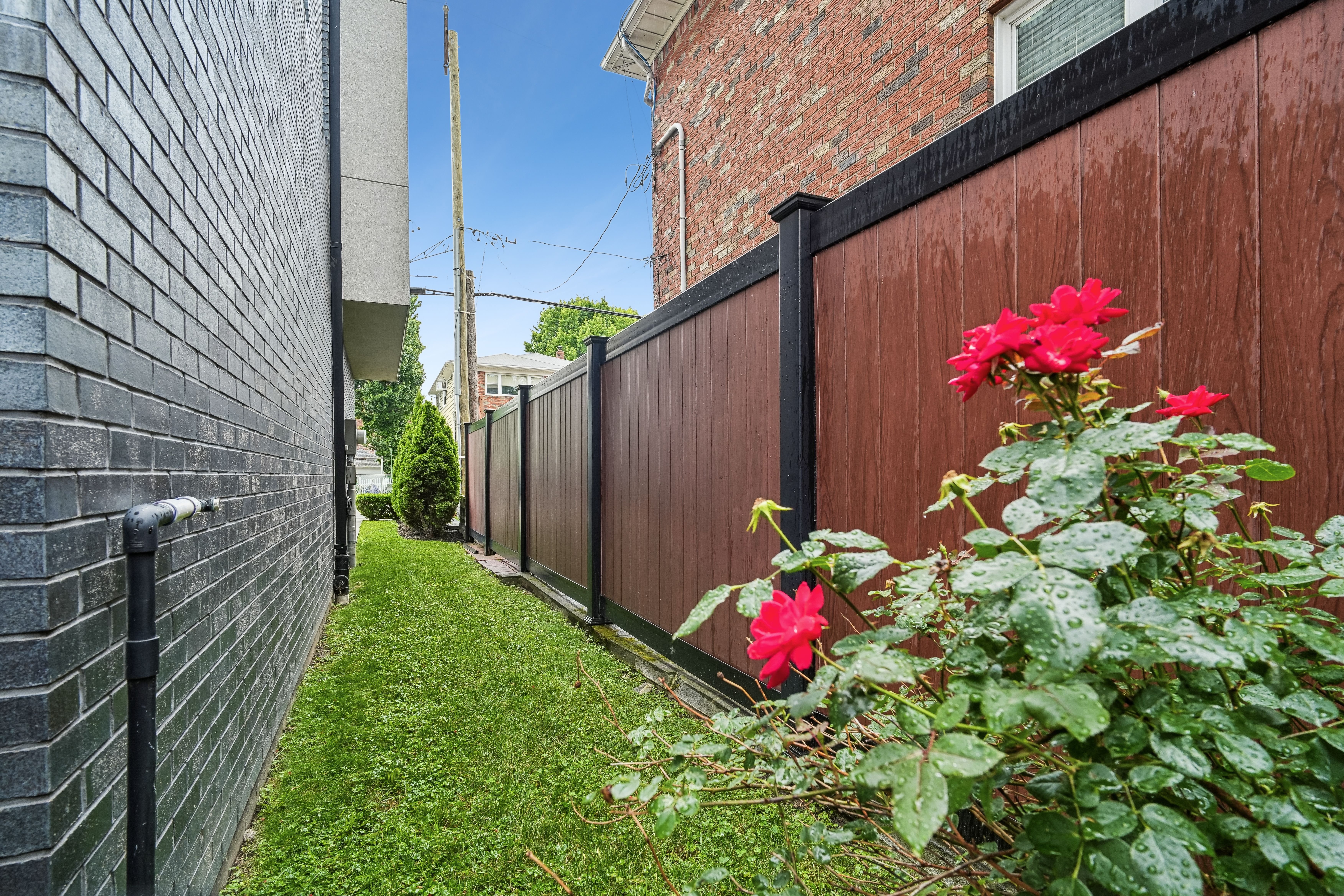 253 Prospect Avenue 