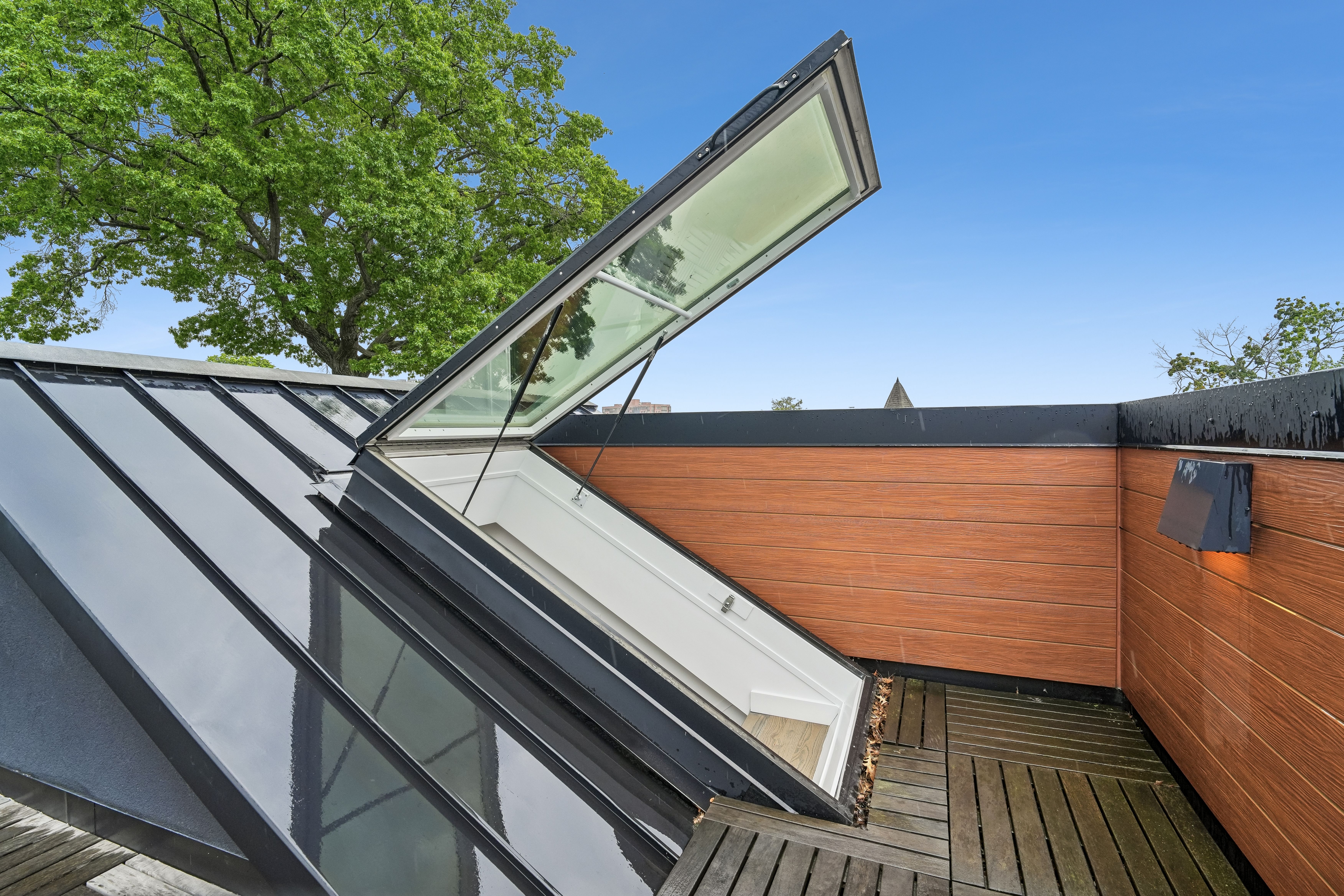 253 Prospect Avenue 