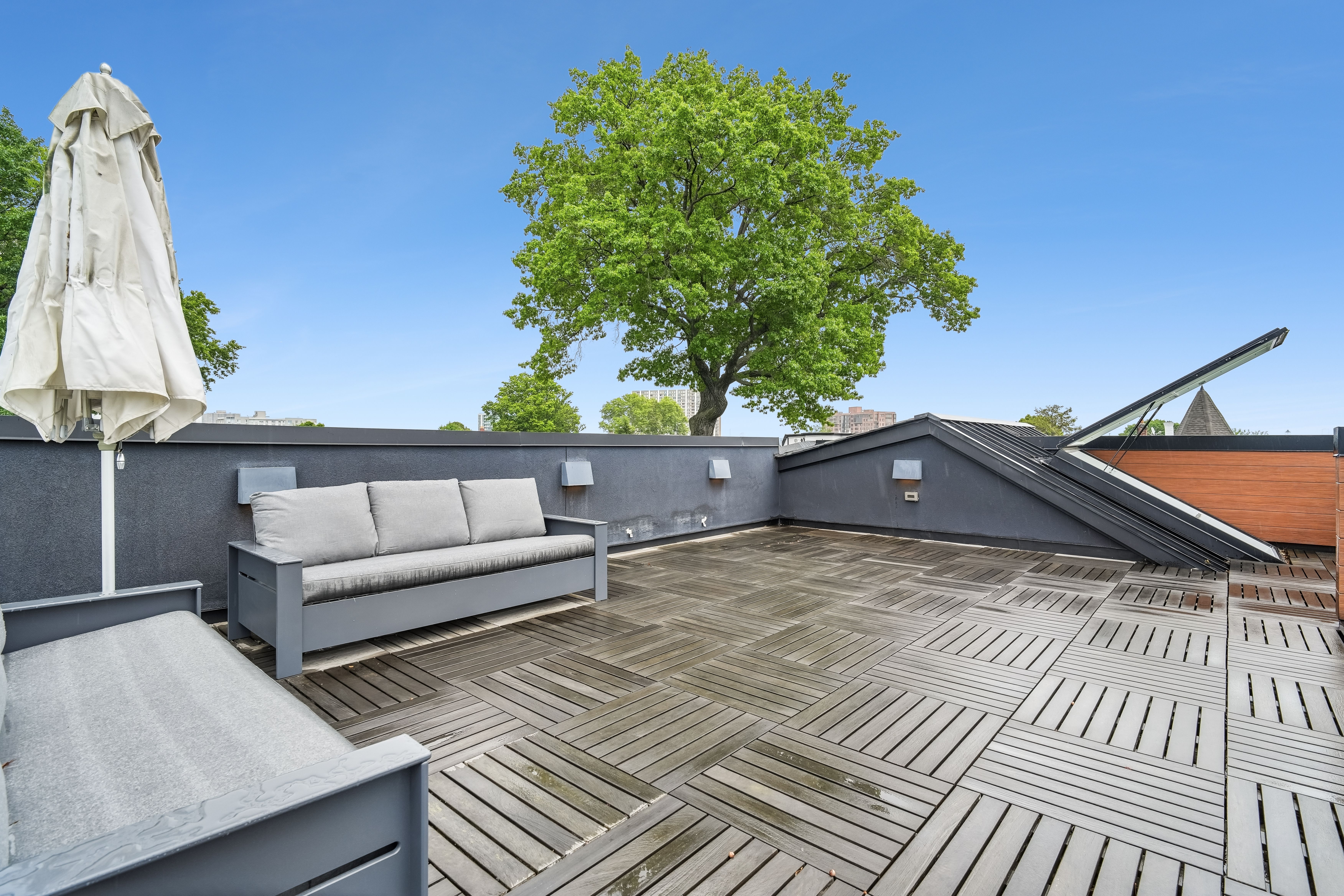 253 Prospect Avenue 
