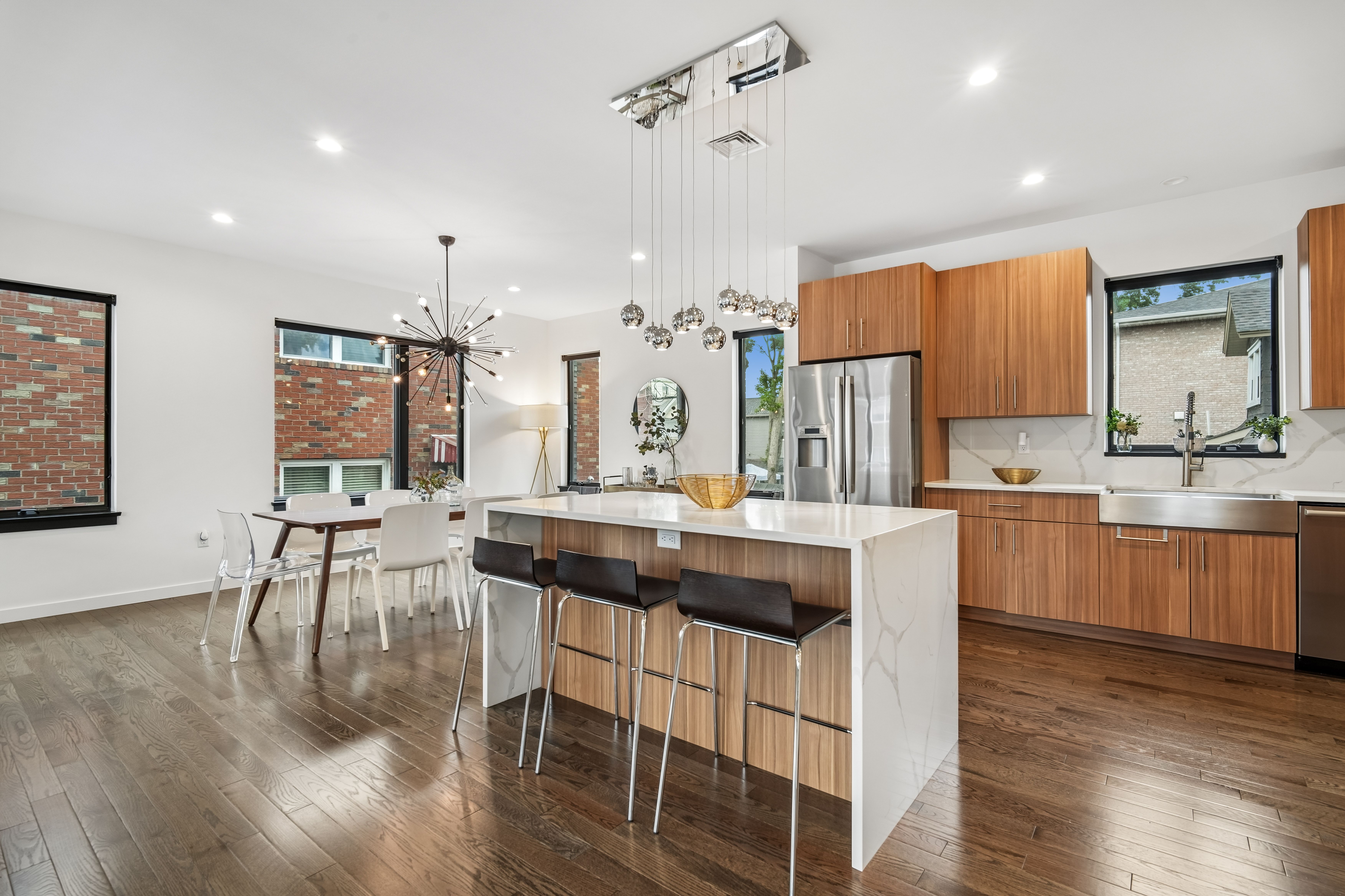 253 Prospect Avenue 