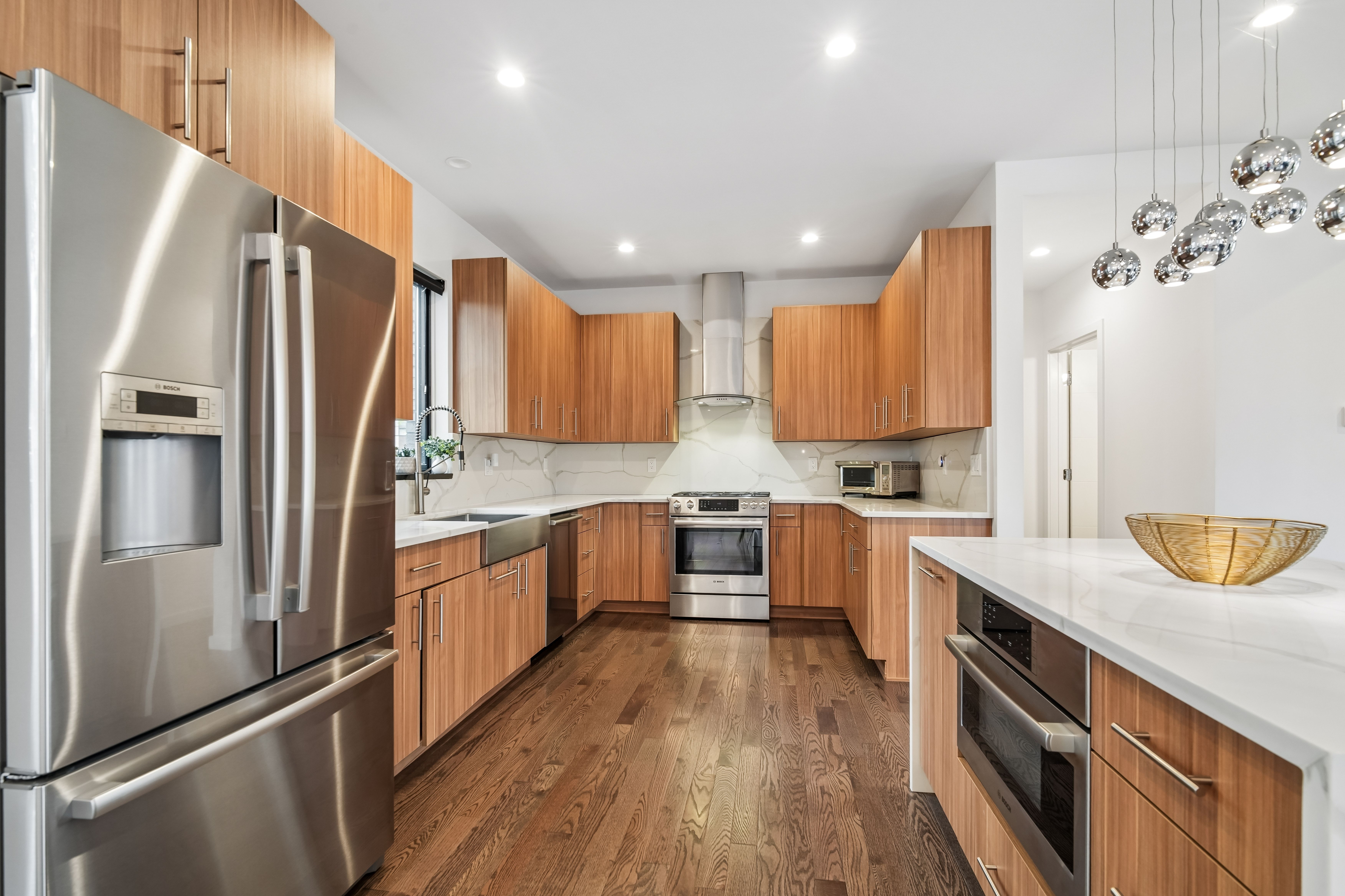 253 Prospect Avenue 