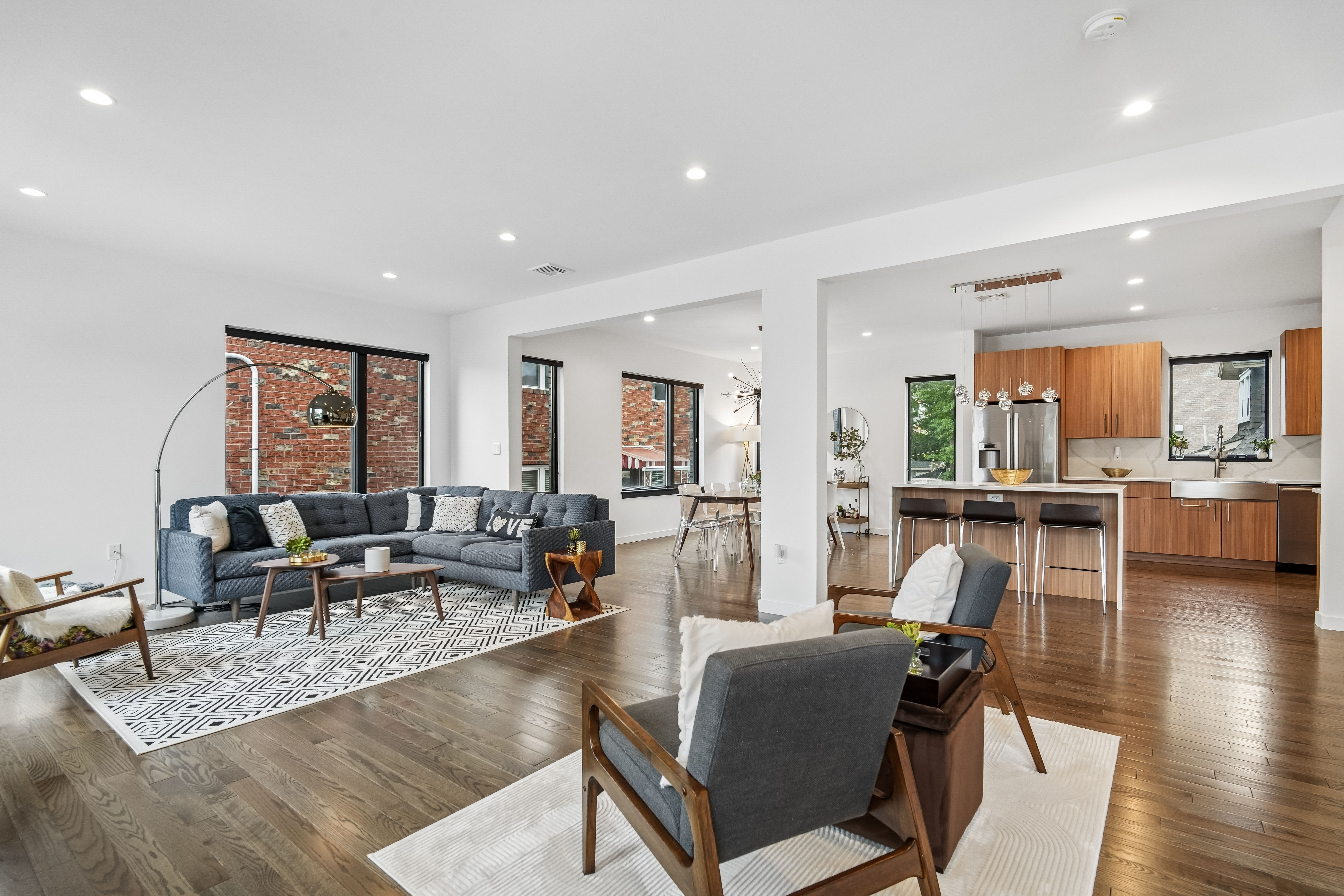 253 Prospect Avenue 