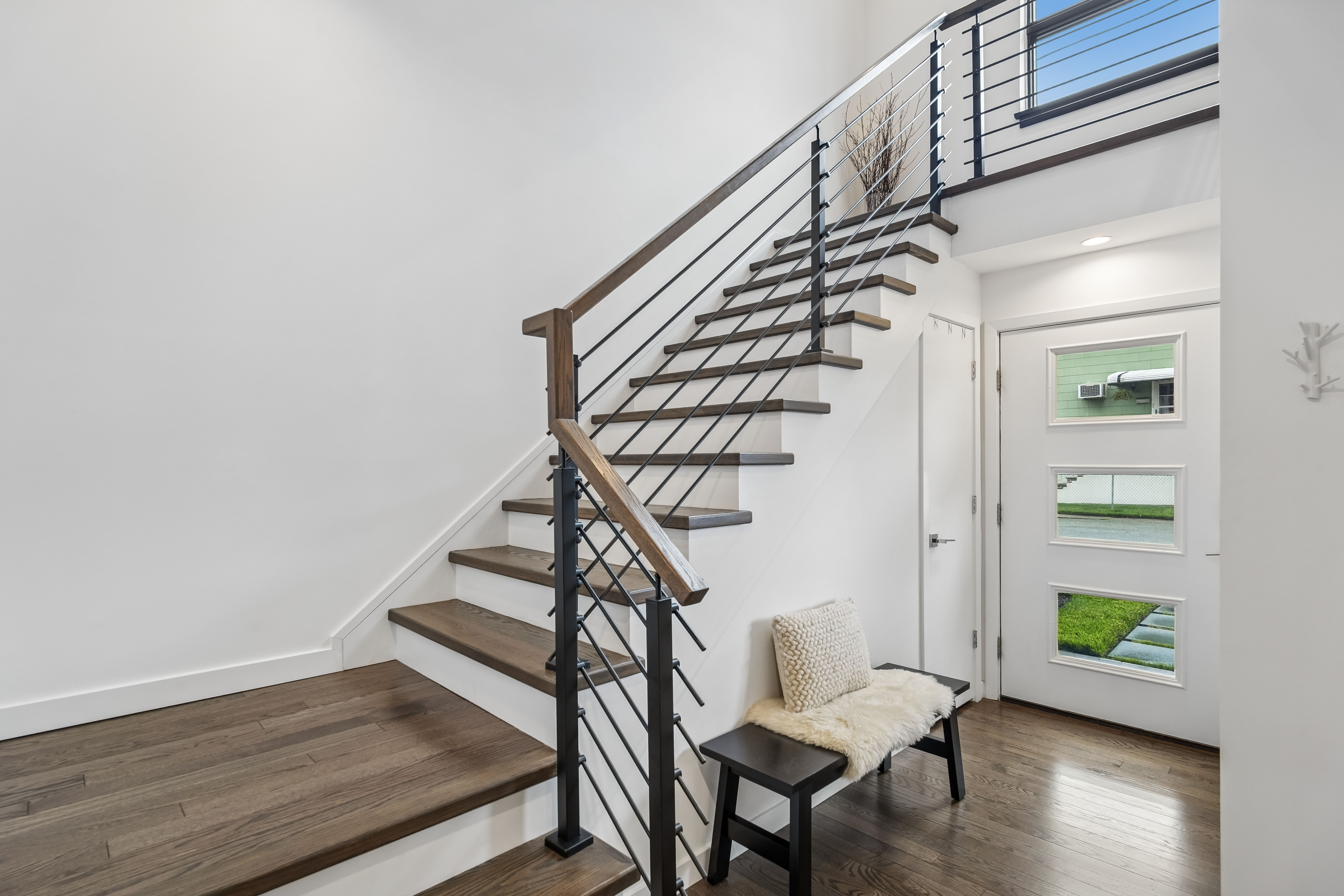 253 Prospect Avenue 