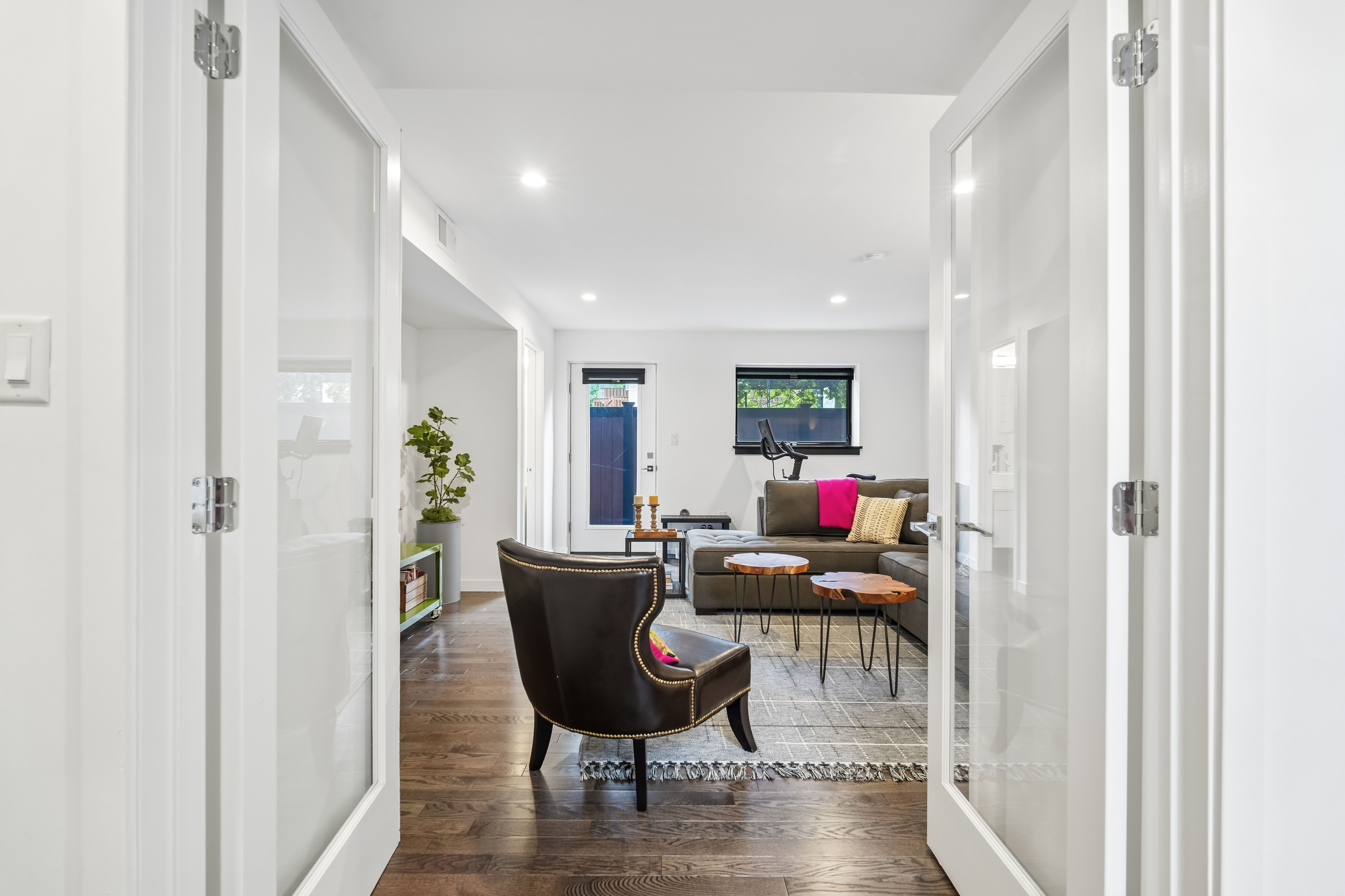 253 Prospect Avenue 
