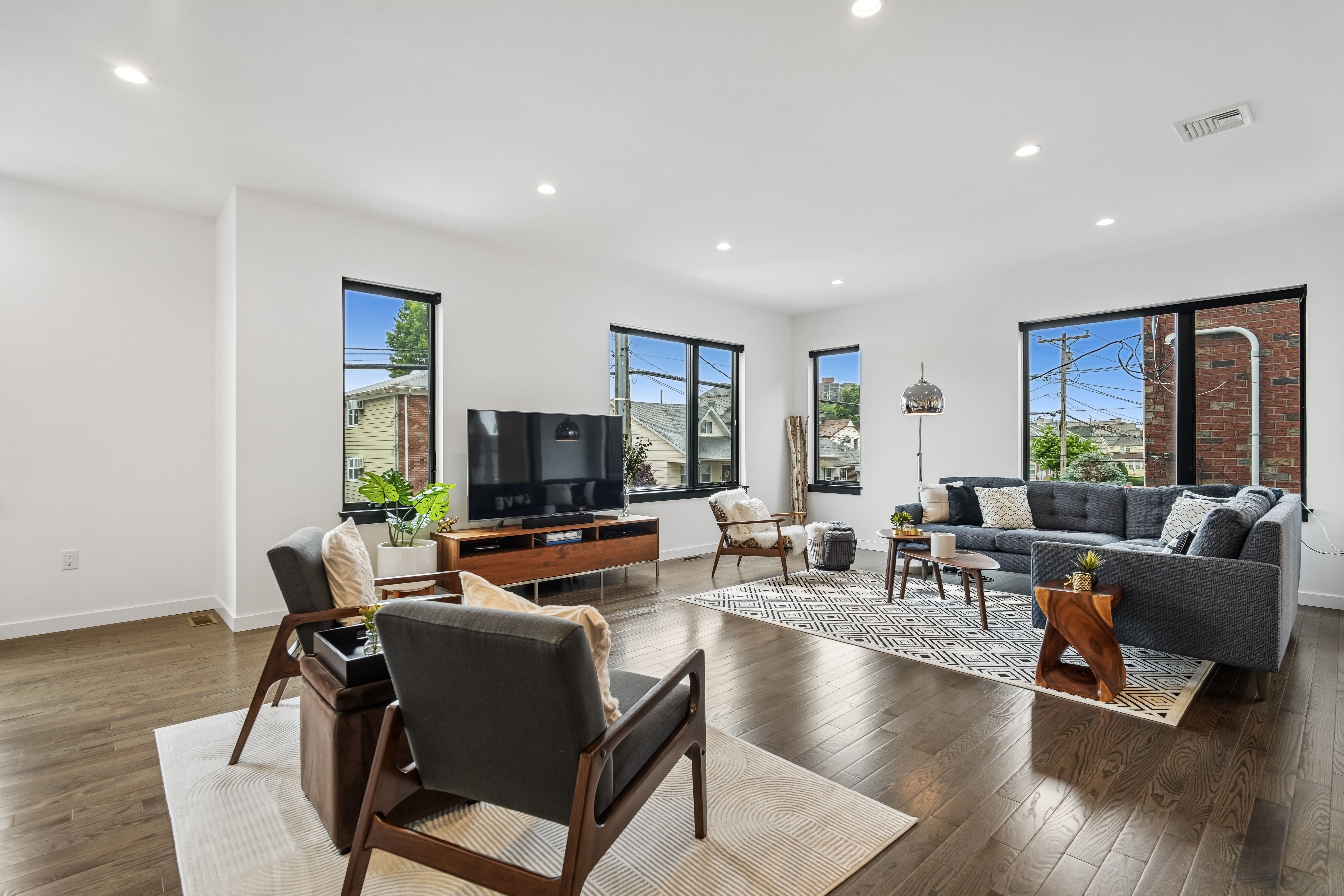 253 Prospect Avenue 