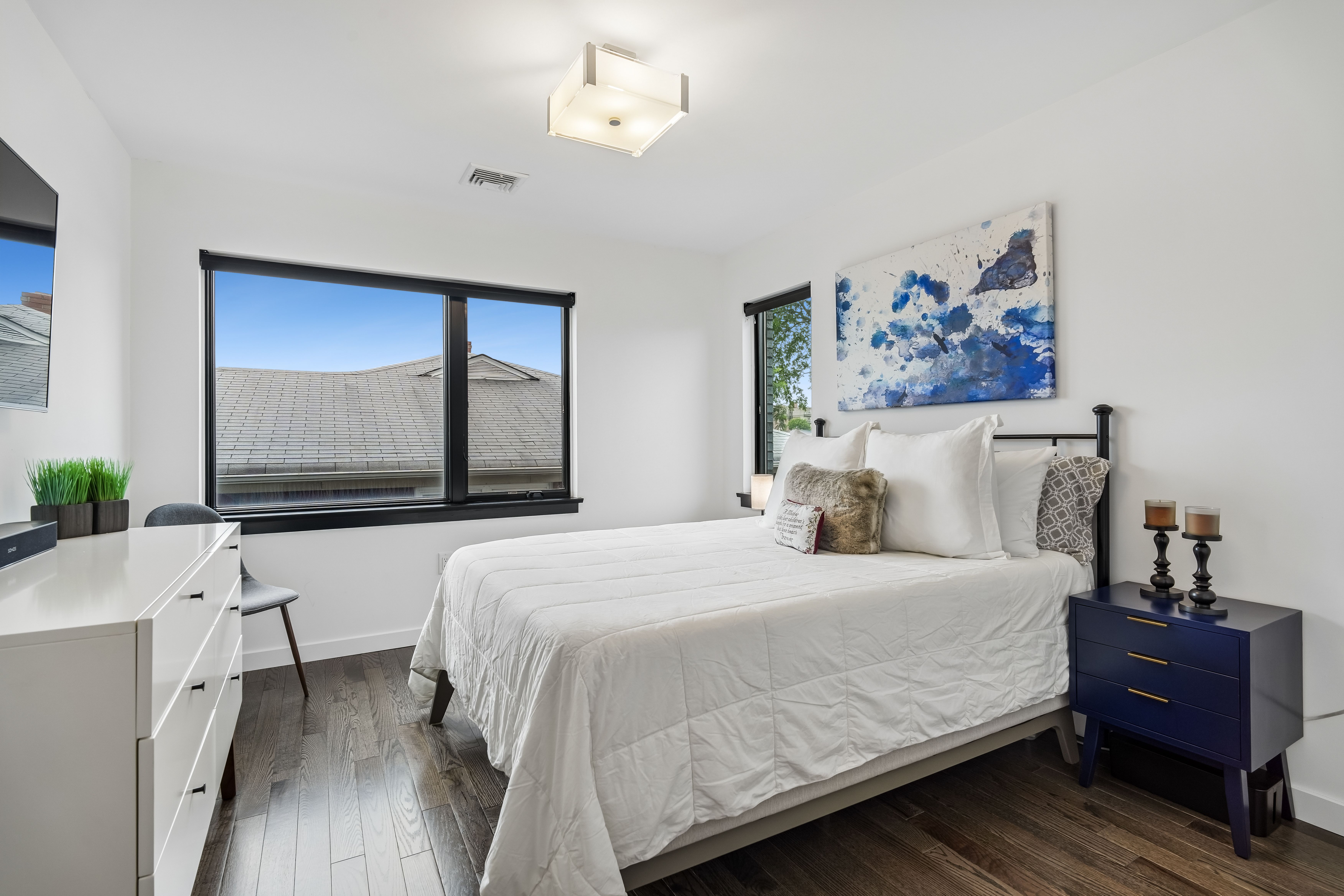 253 Prospect Avenue 