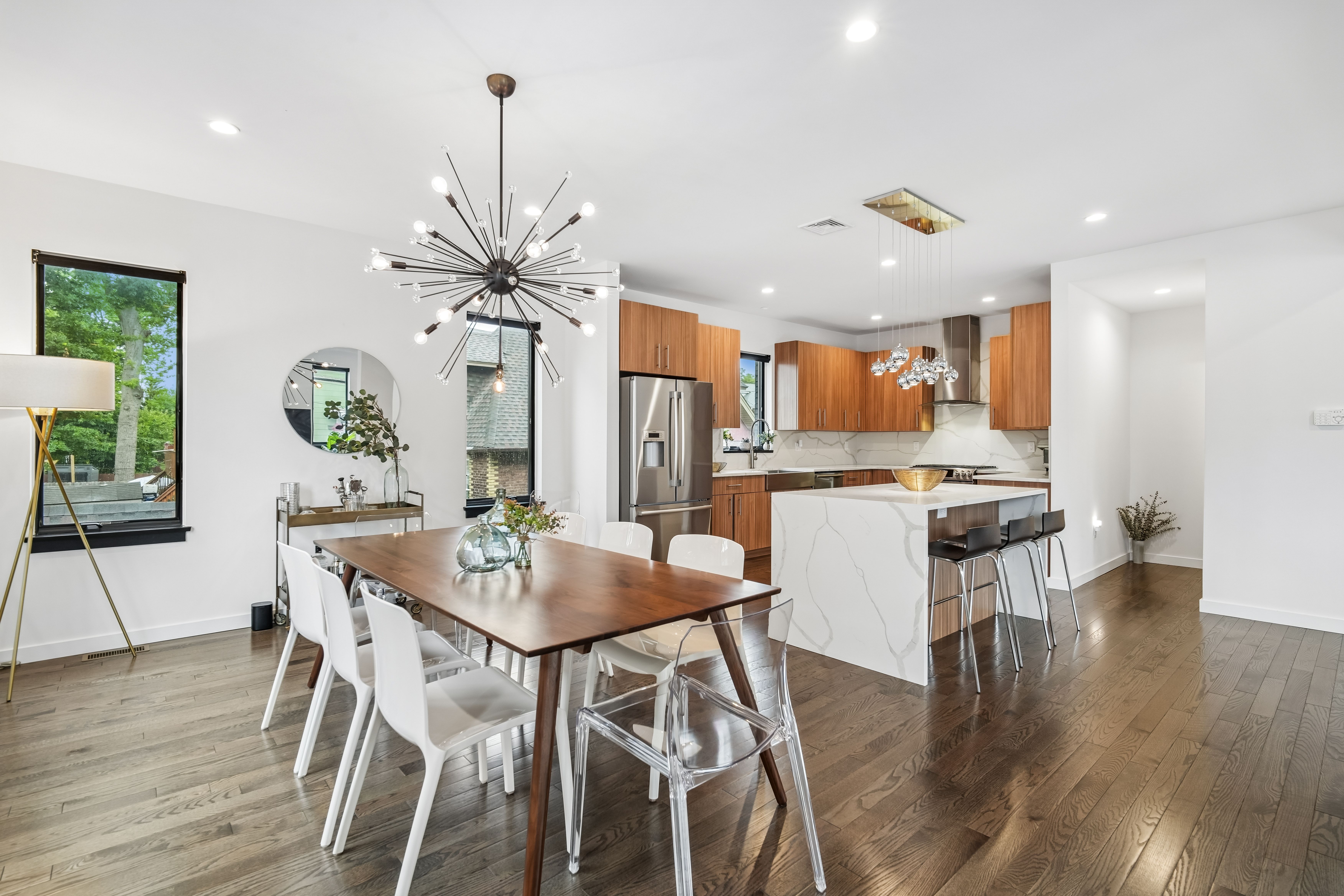 253 Prospect Avenue 