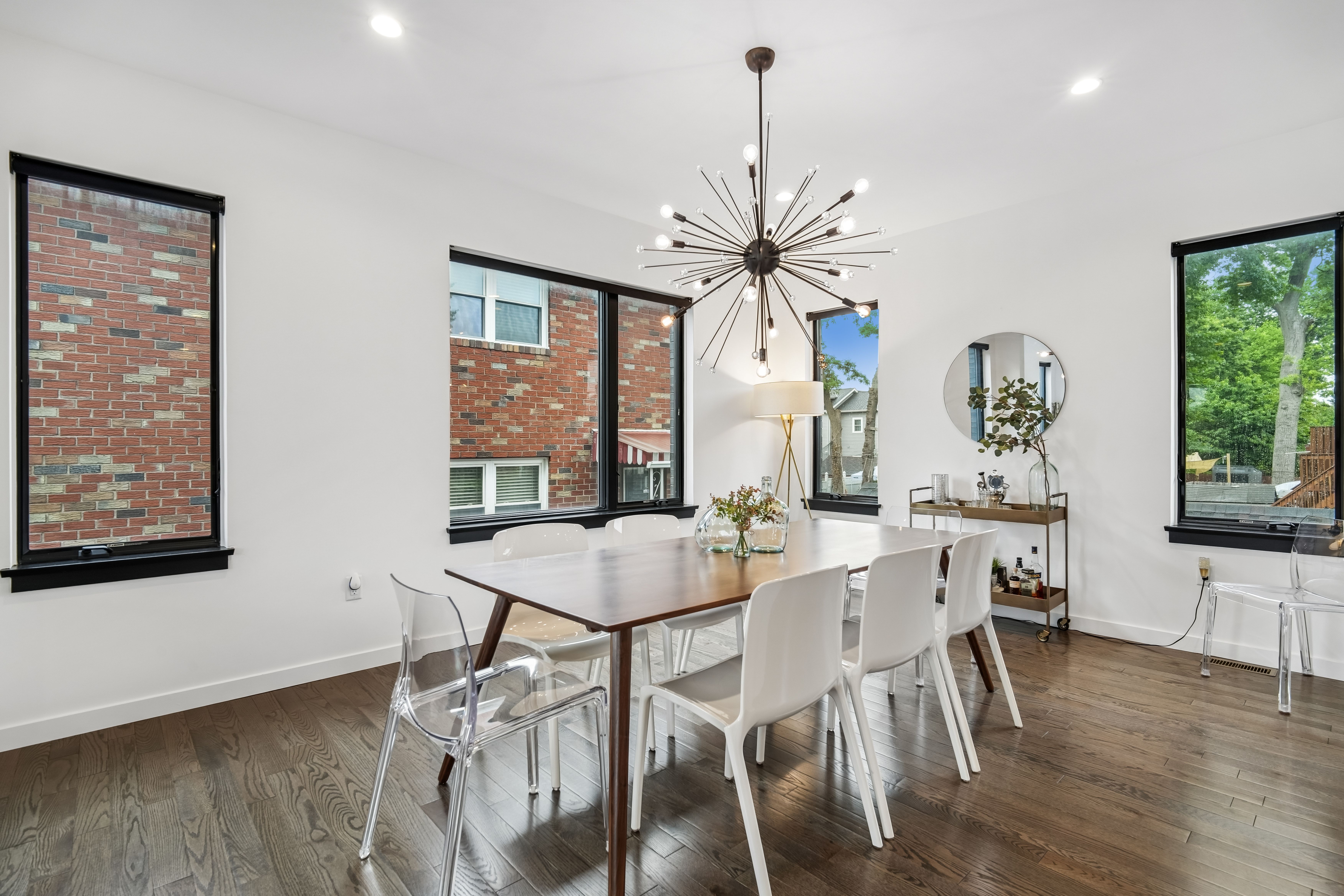253 Prospect Avenue 