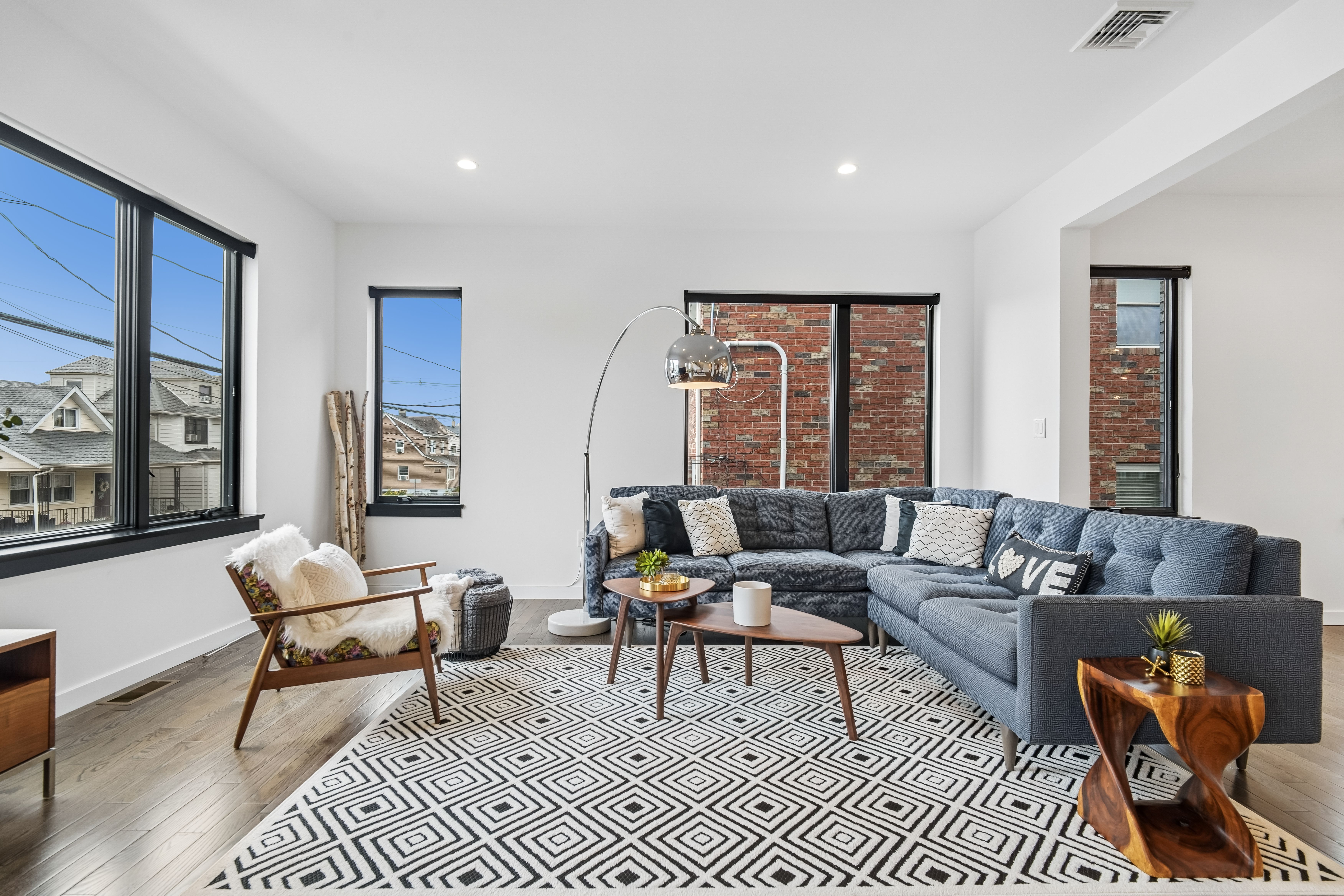 253 Prospect Avenue 
