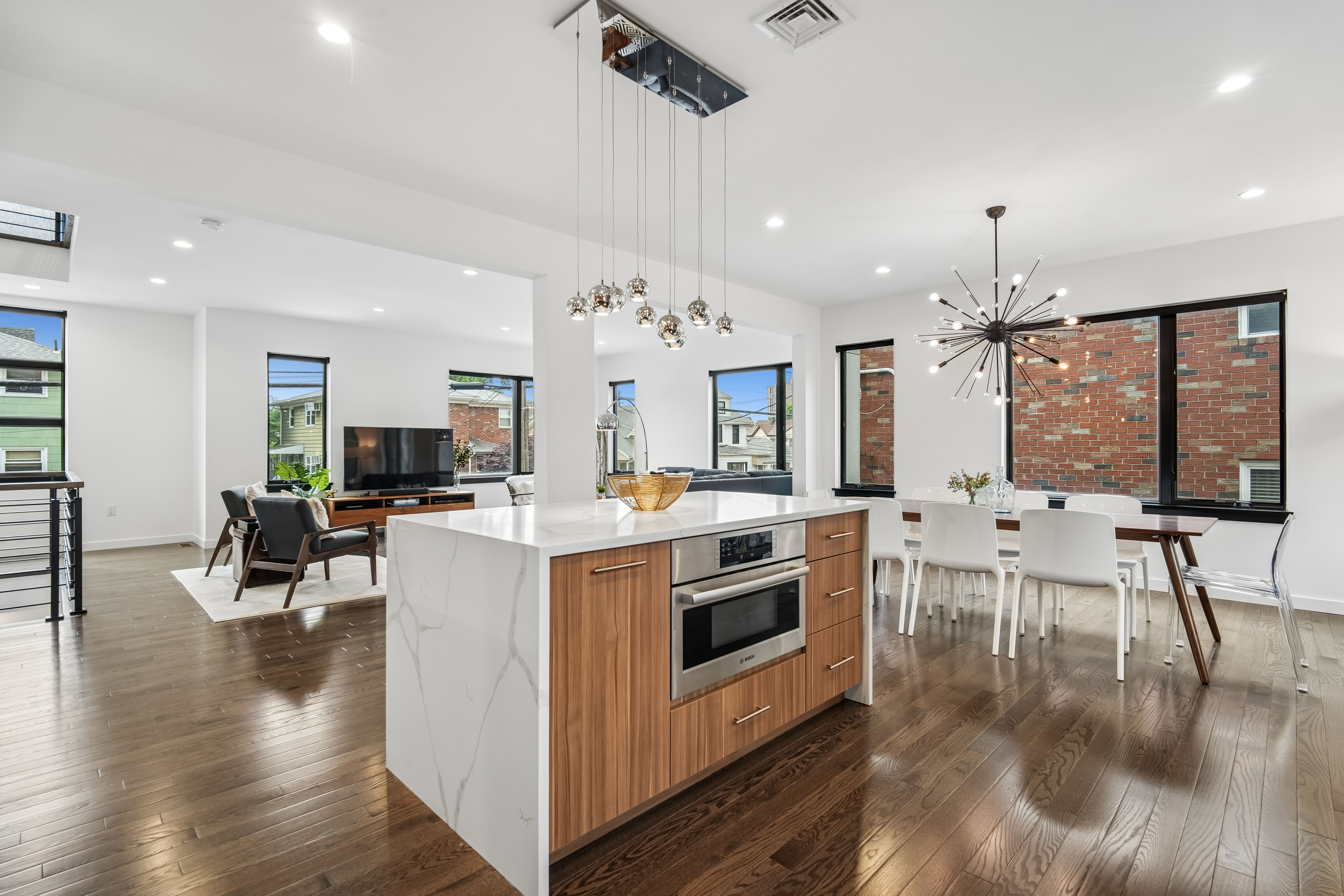 253 Prospect Avenue 