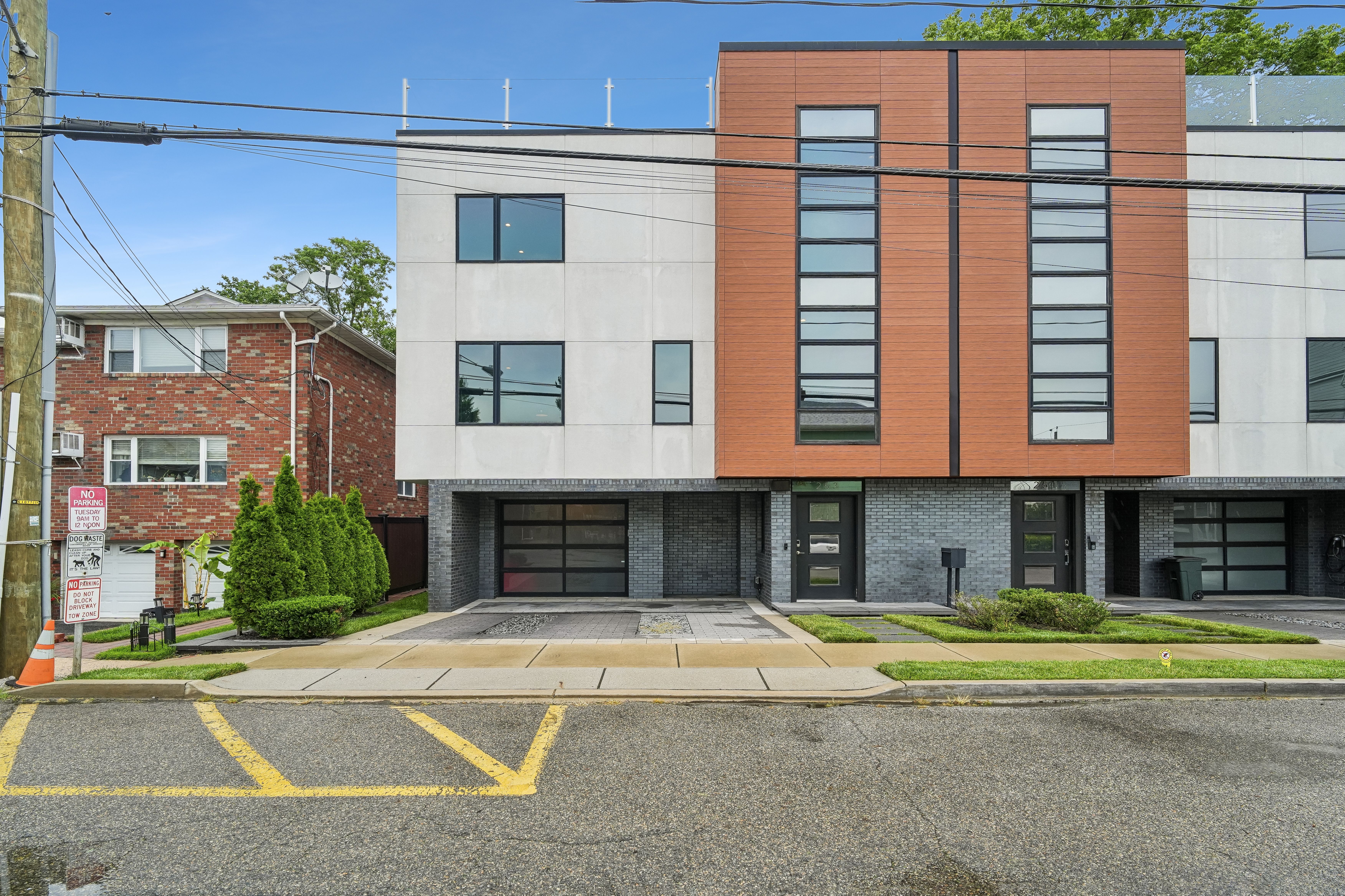 253 Prospect Avenue 