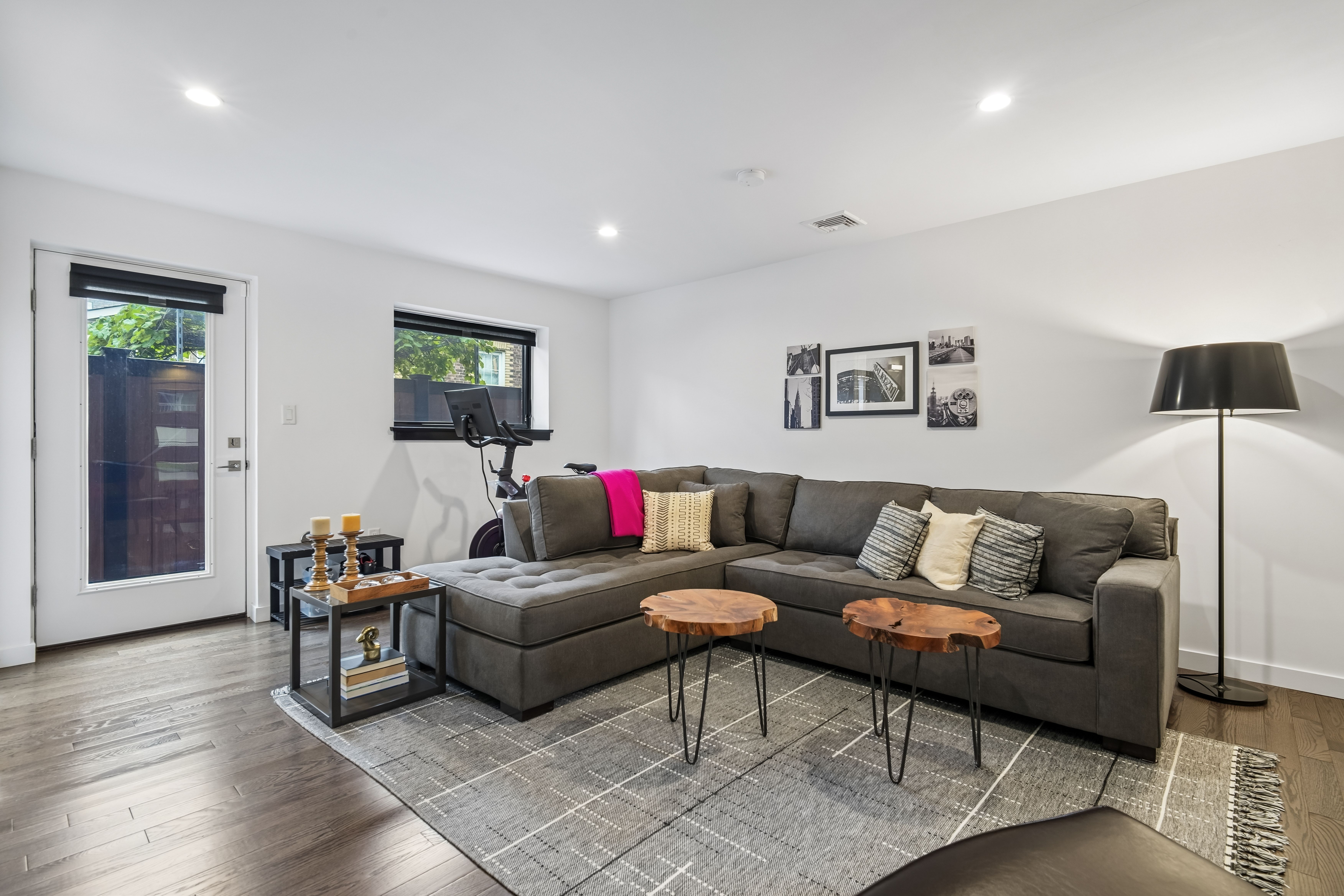 253 Prospect Avenue 