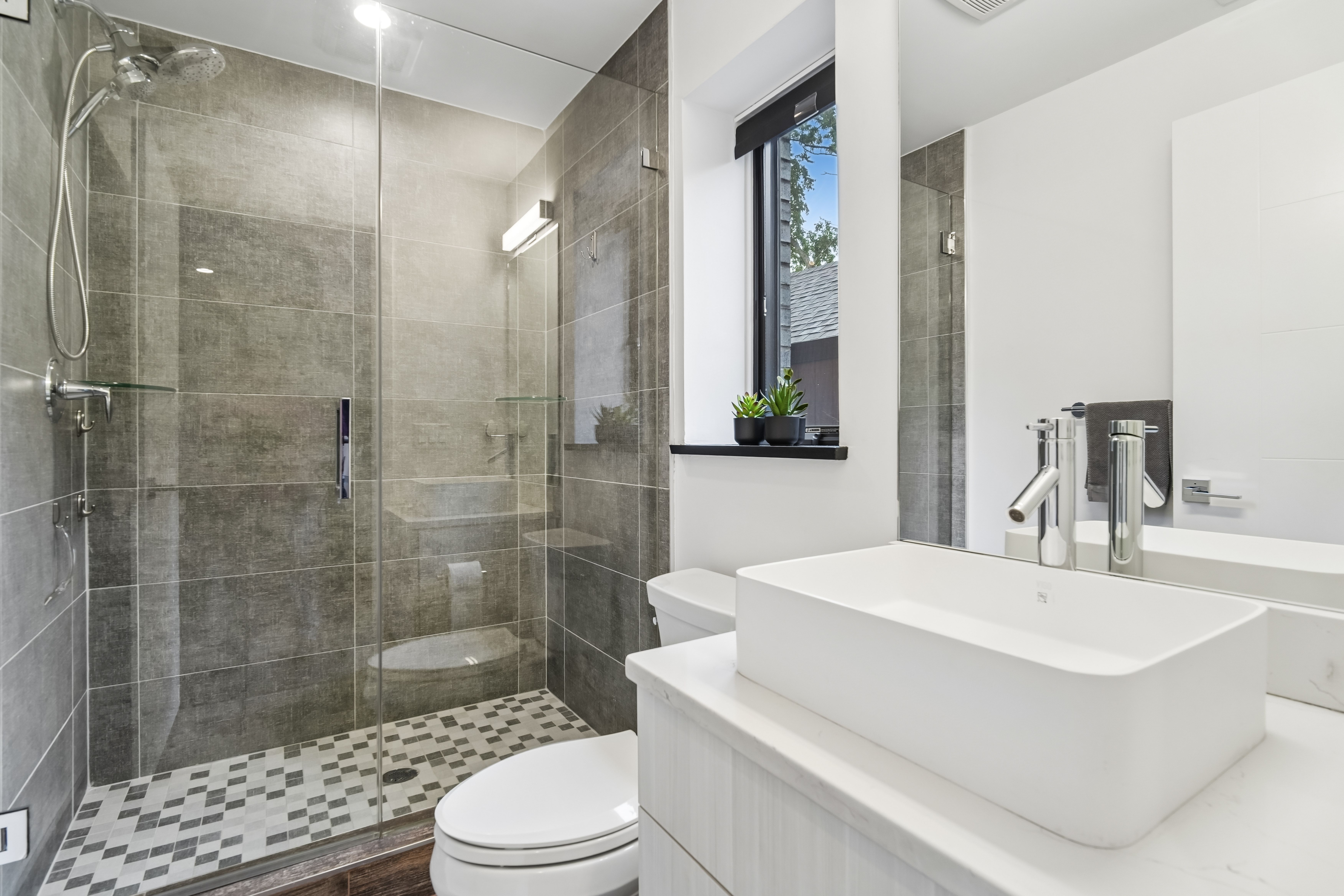 253 Prospect Avenue 