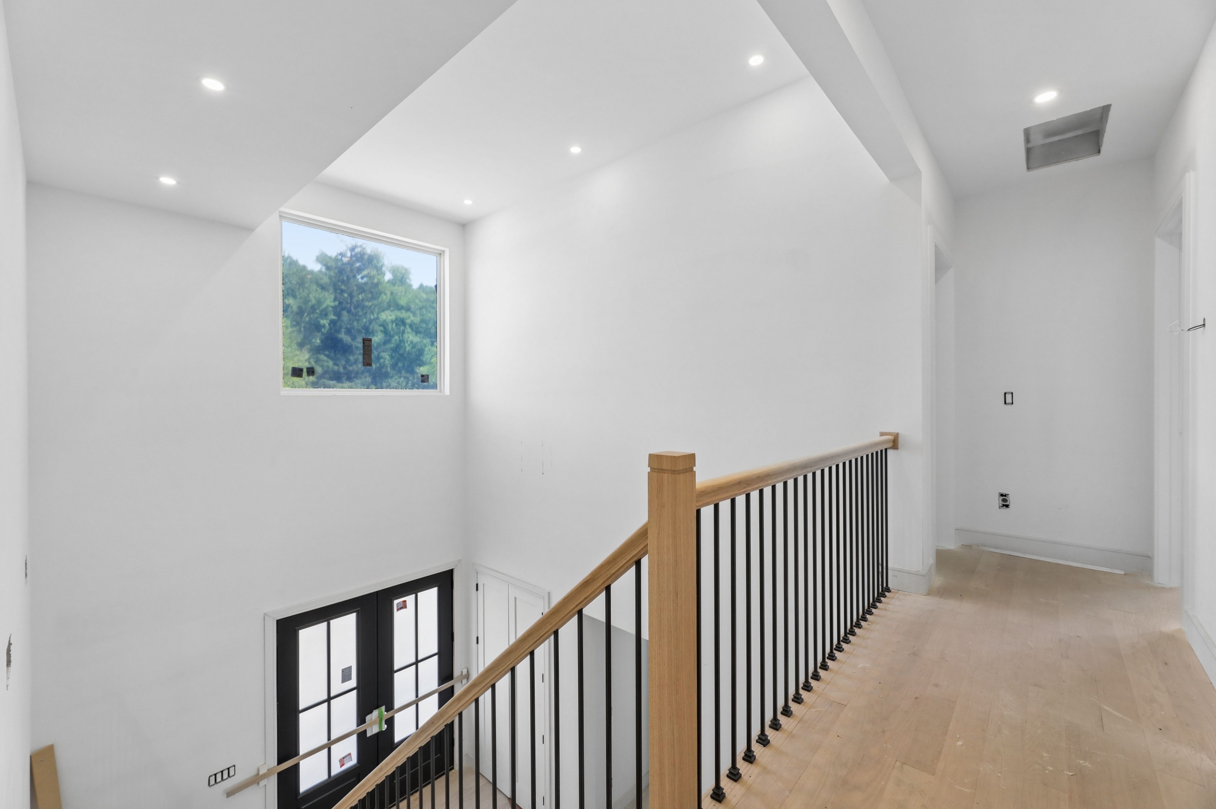 70 Carleton Road
