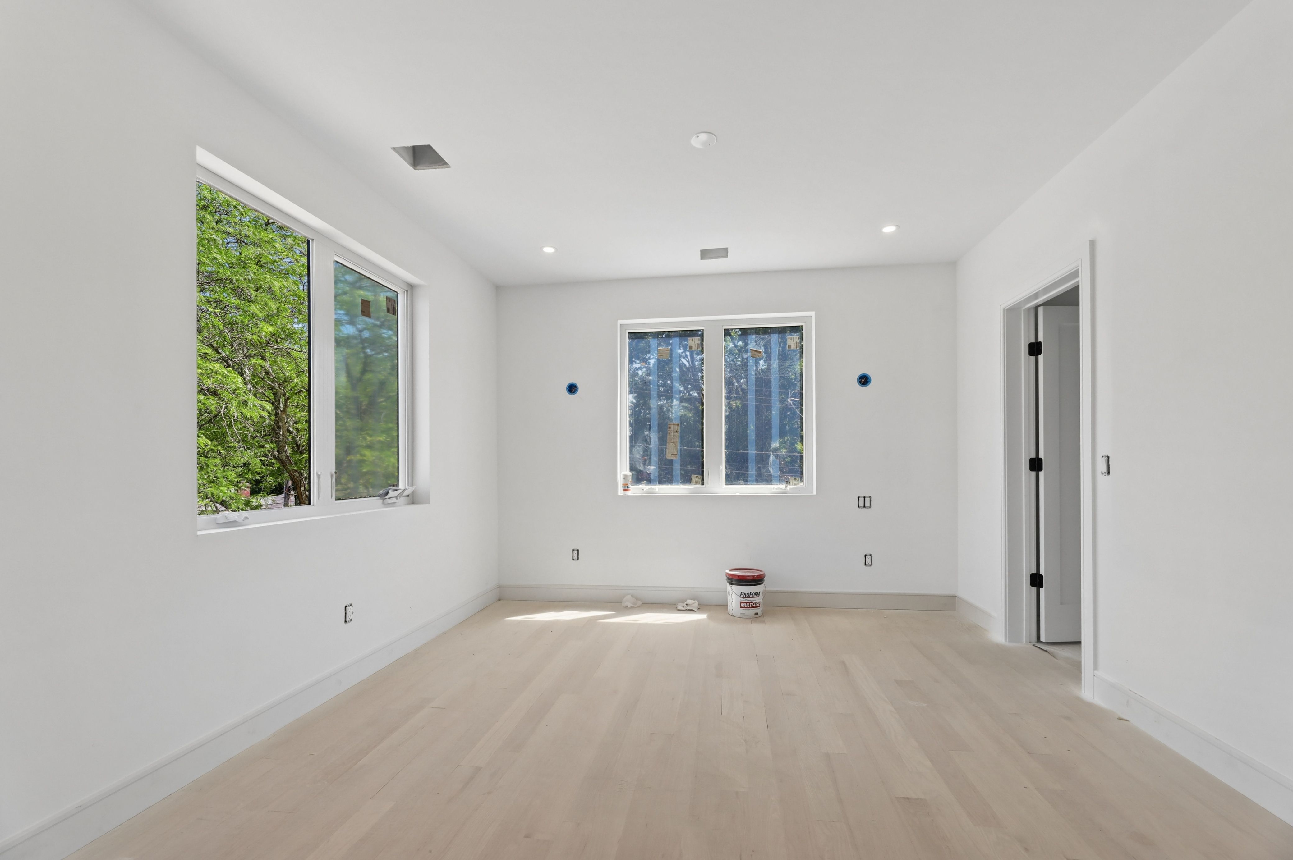 70 Carleton Road