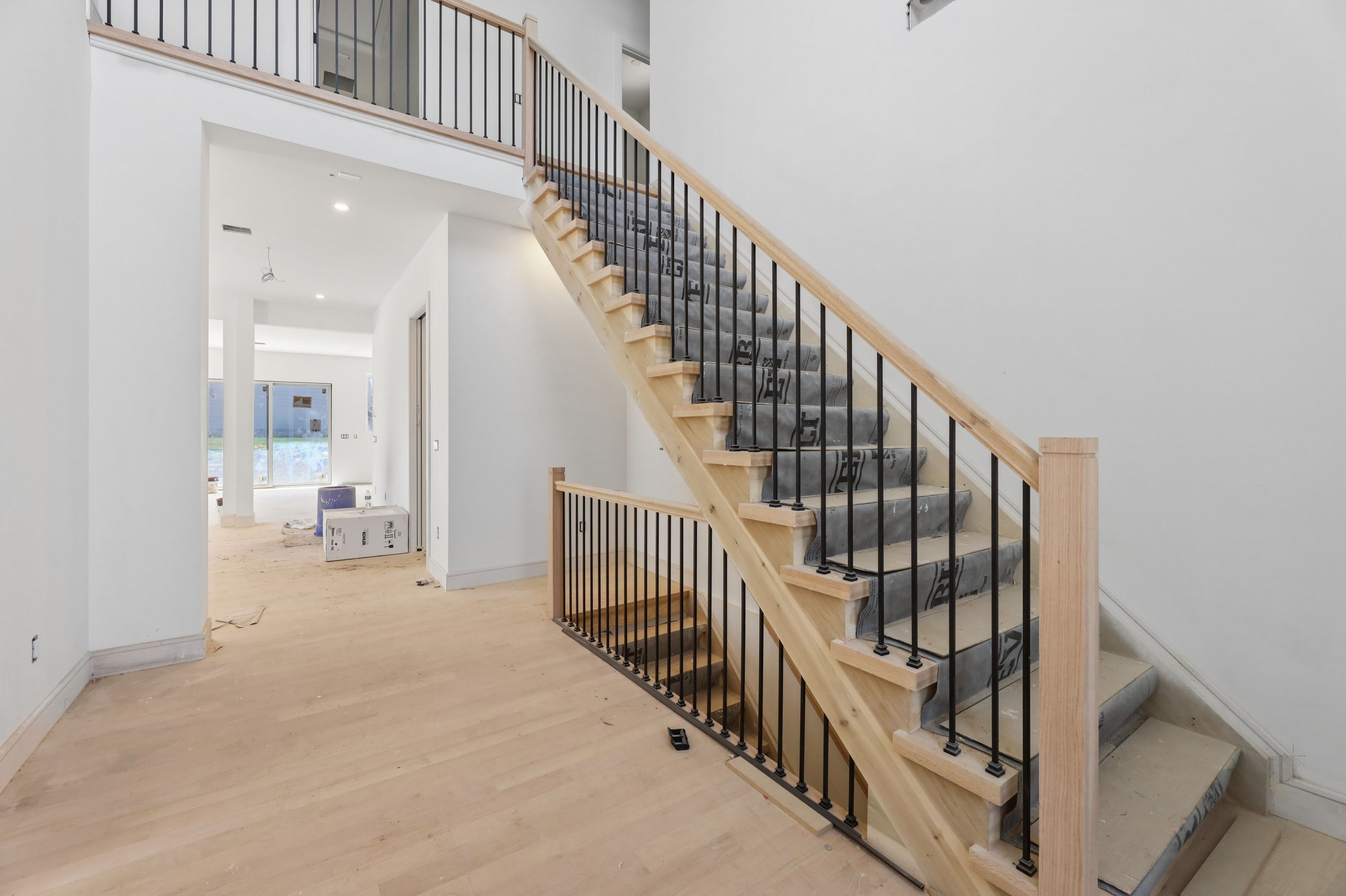 70 Carleton Road