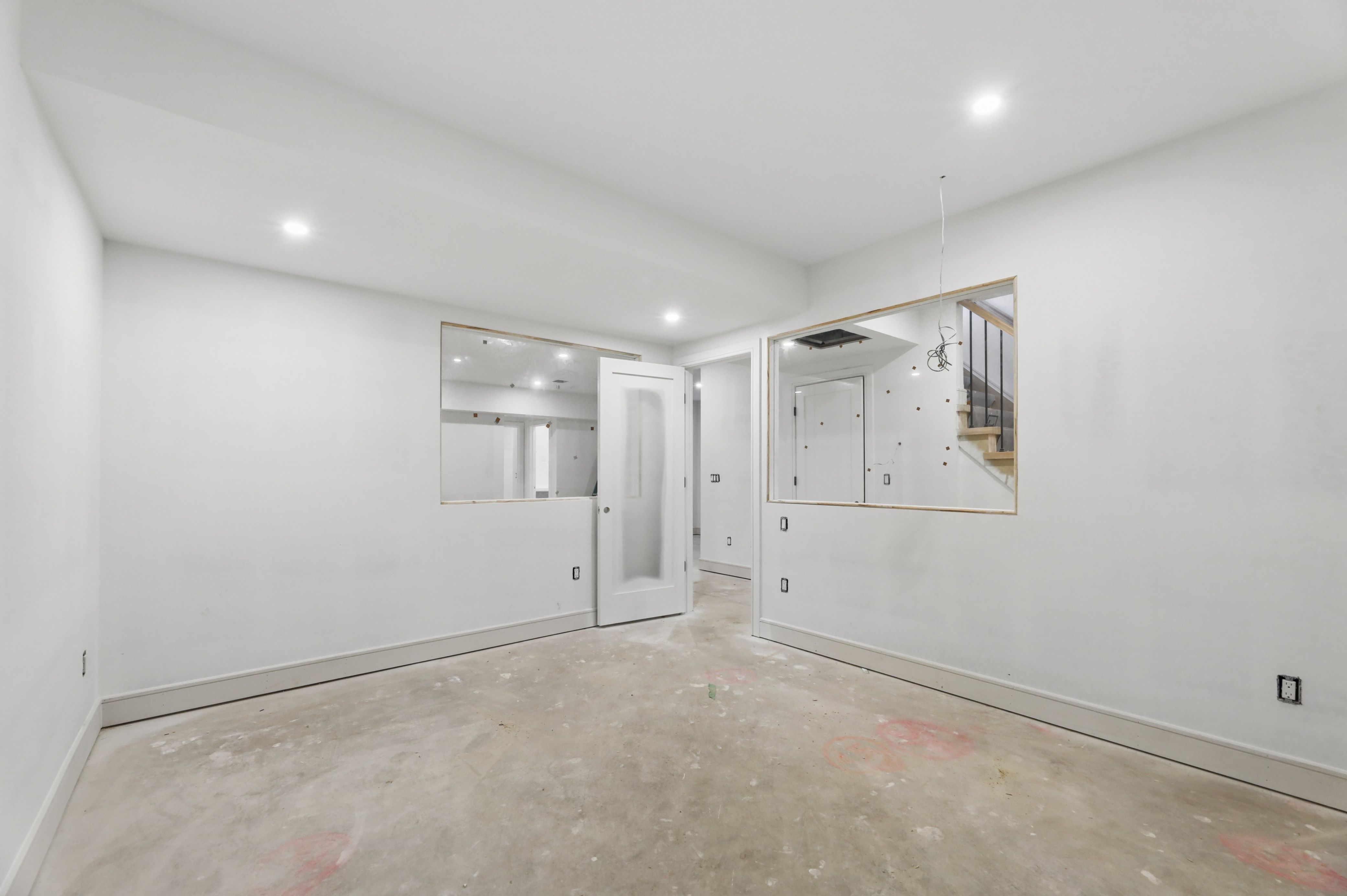 70 Carleton Road