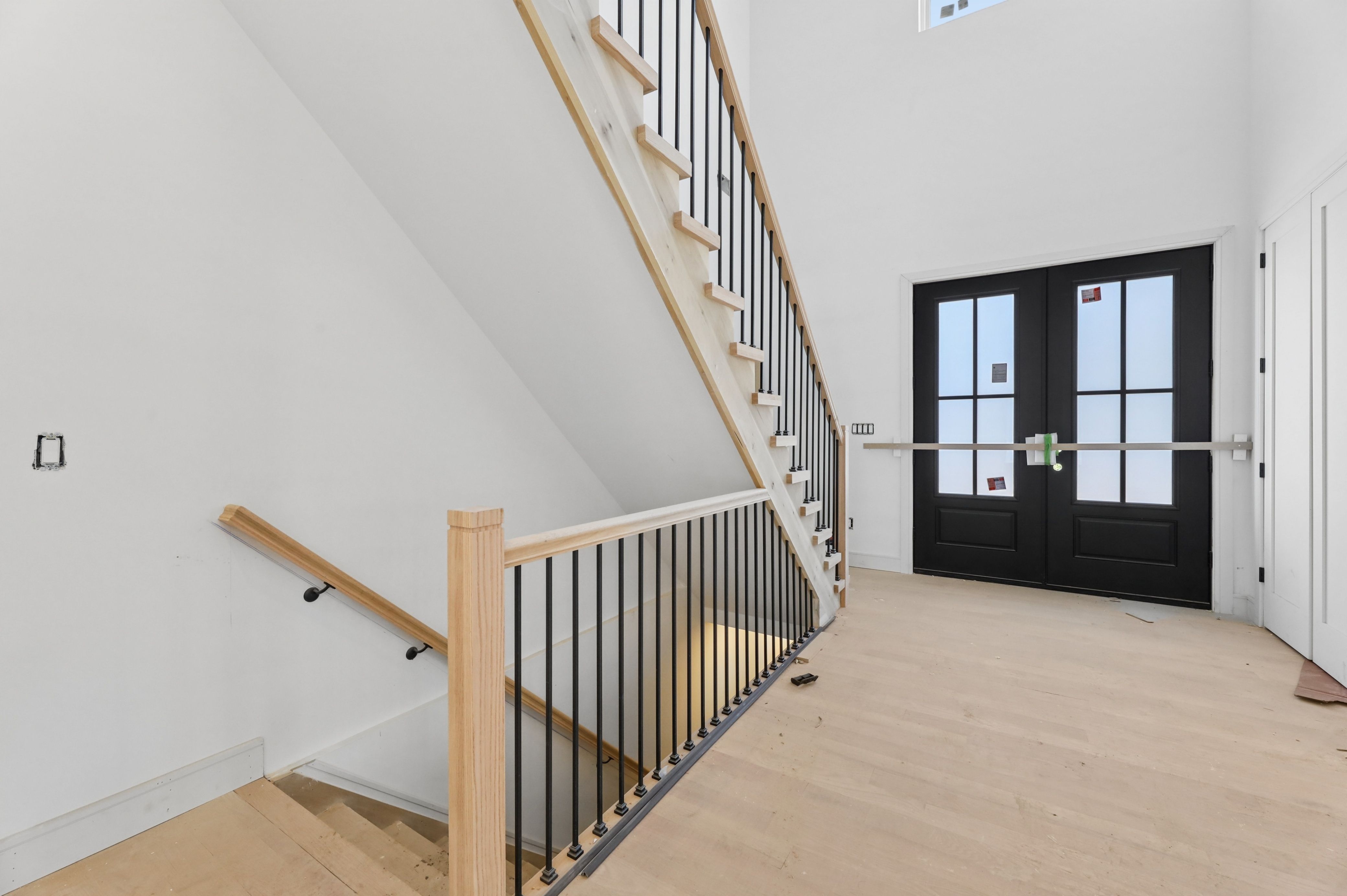 70 Carleton Road