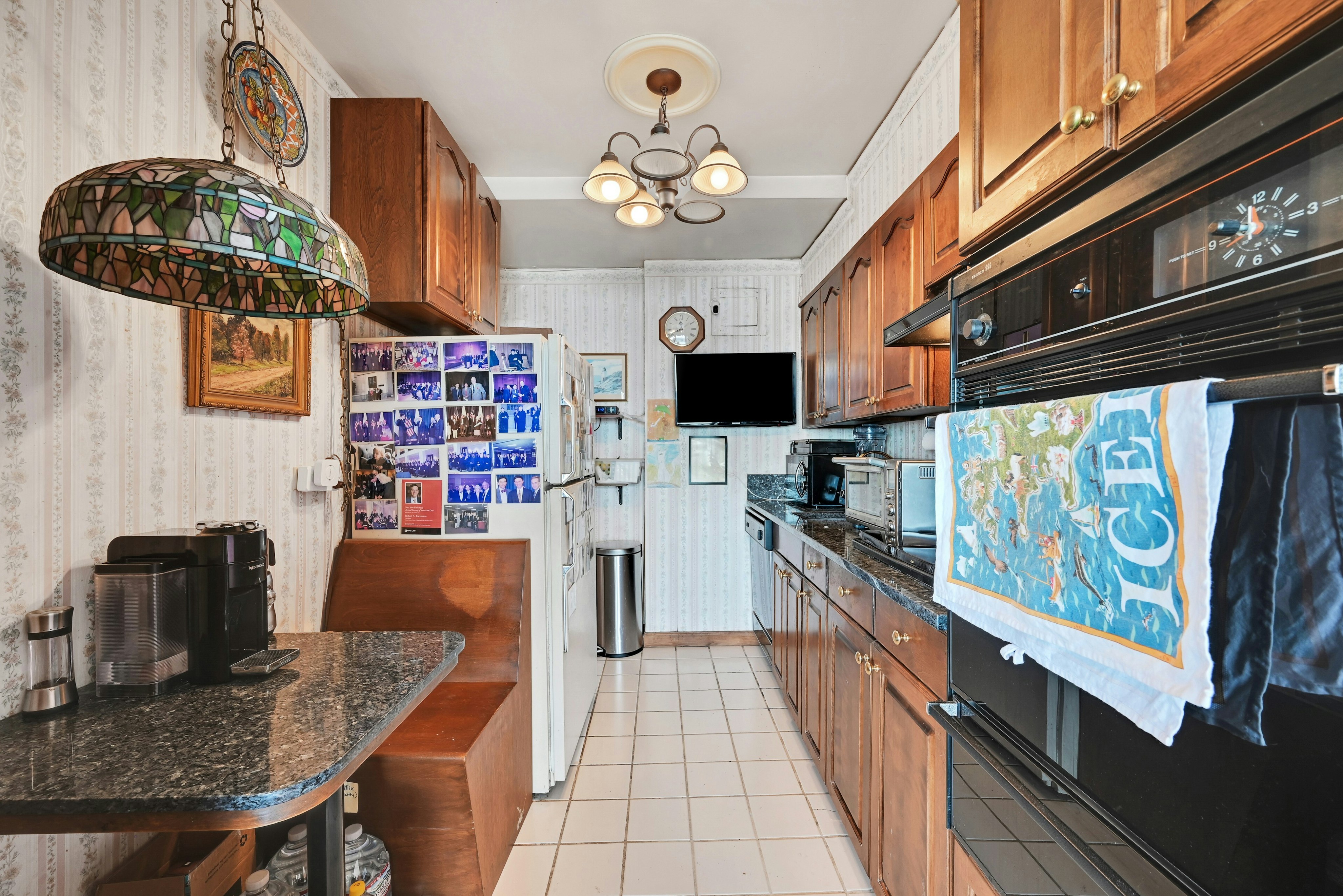 1 Horizon Road 1220