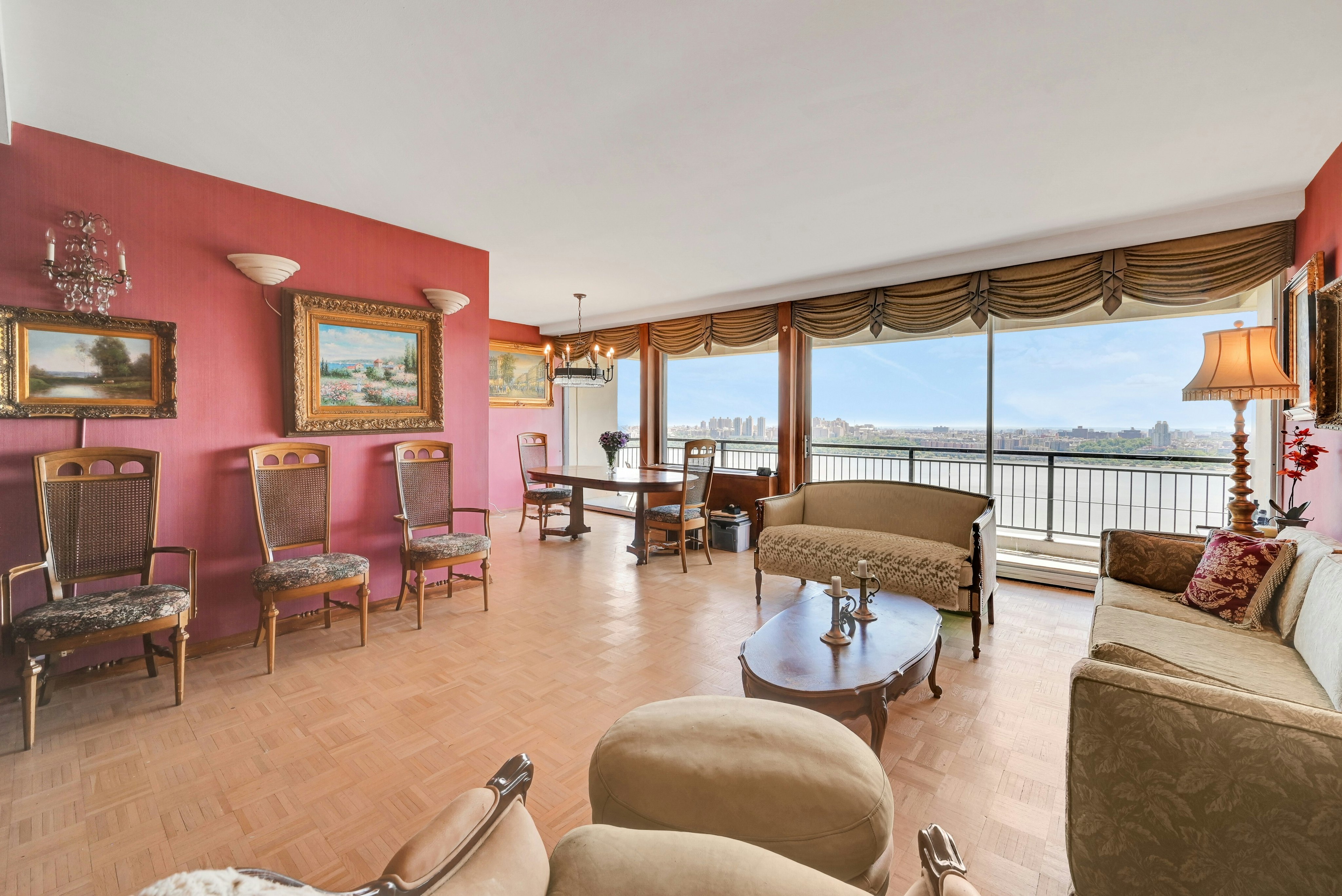 1 Horizon Road 1220