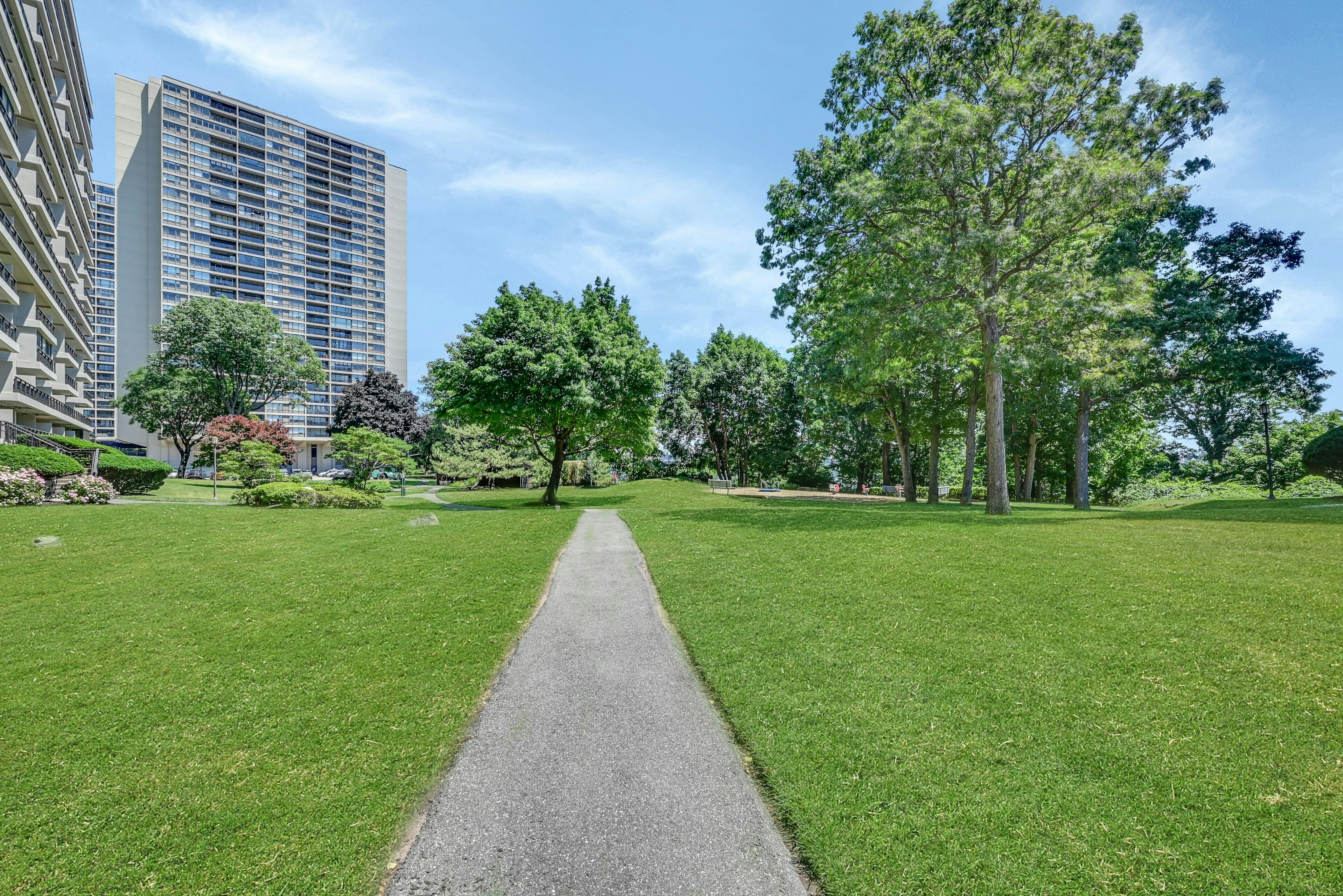 1 Horizon Road 1220
