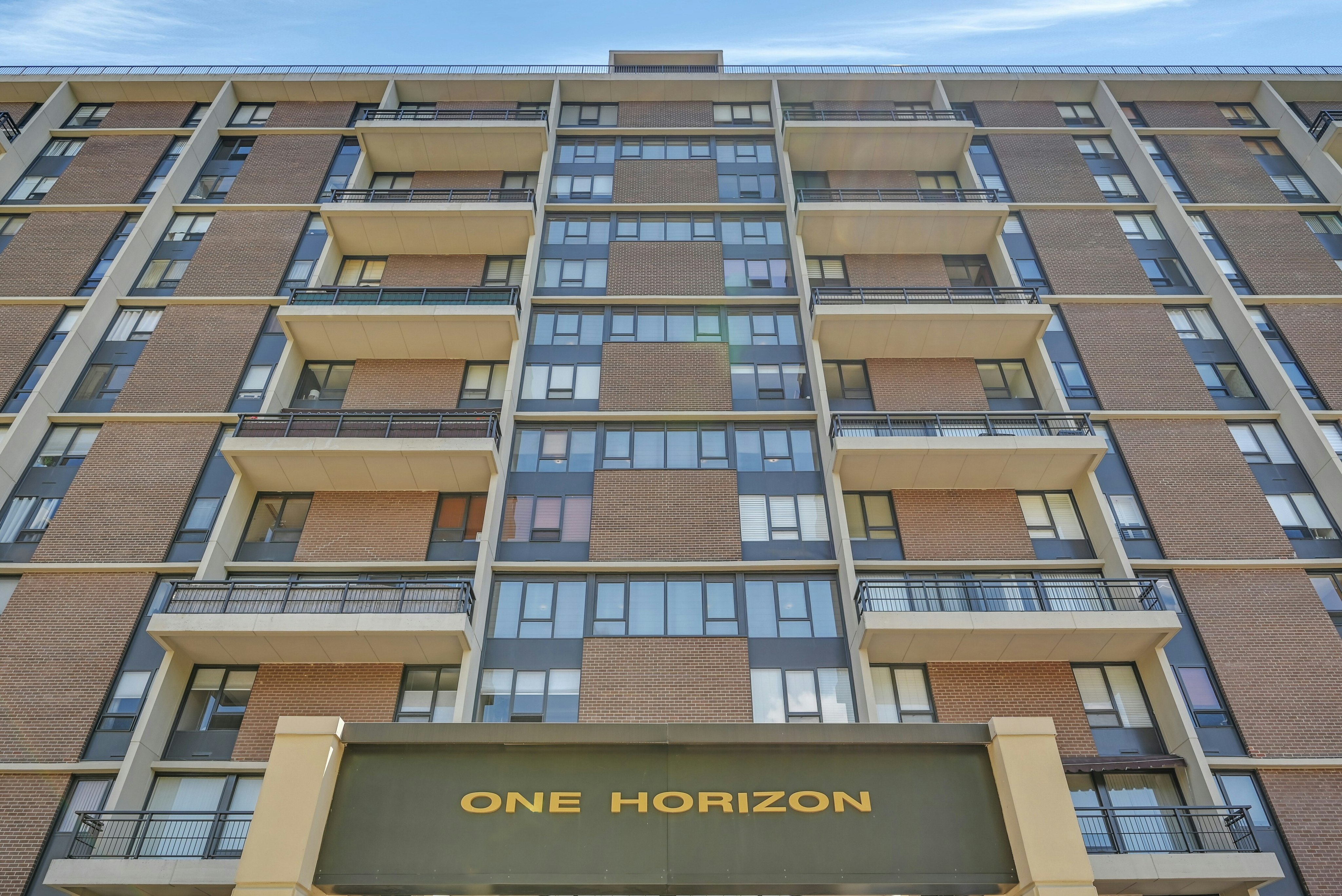1 Horizon Road 1220