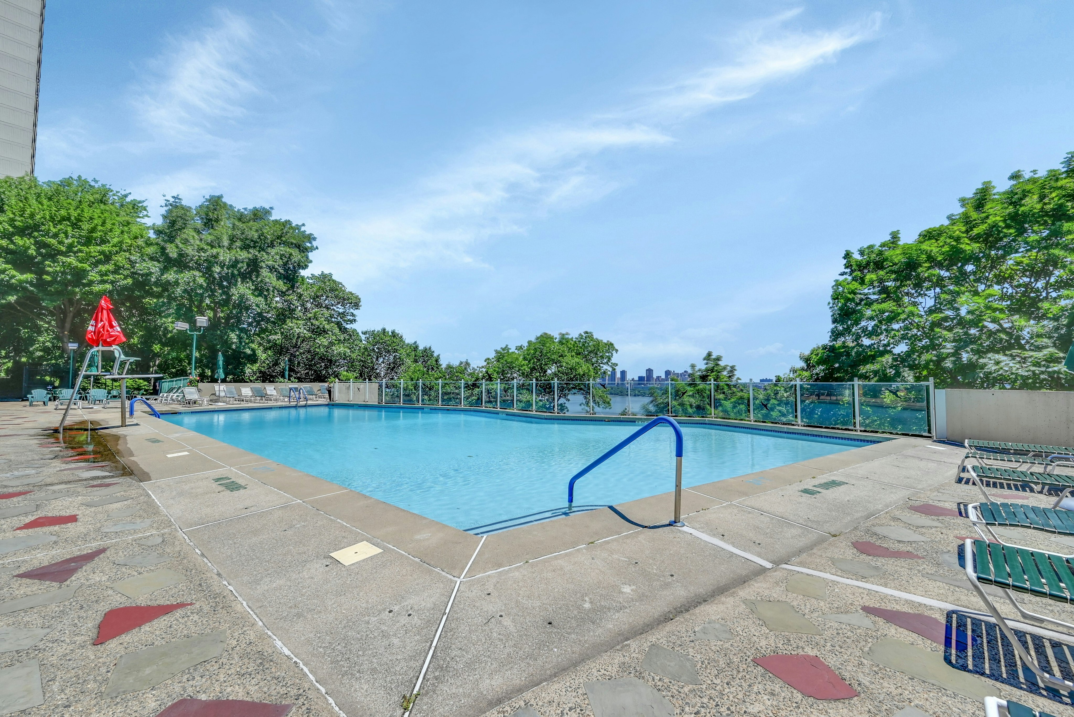 1 Horizon Road 1220