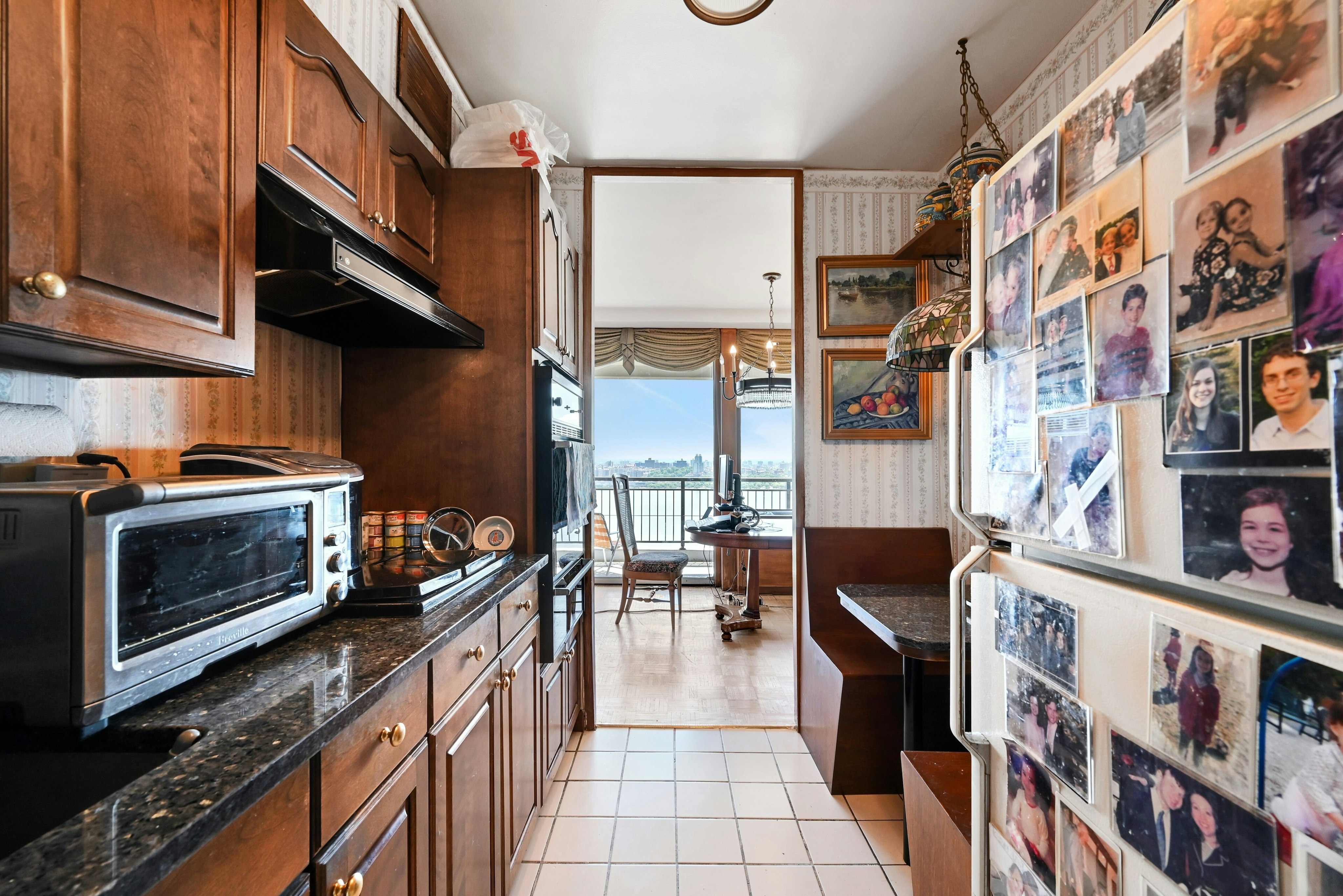 1 Horizon Road 1220