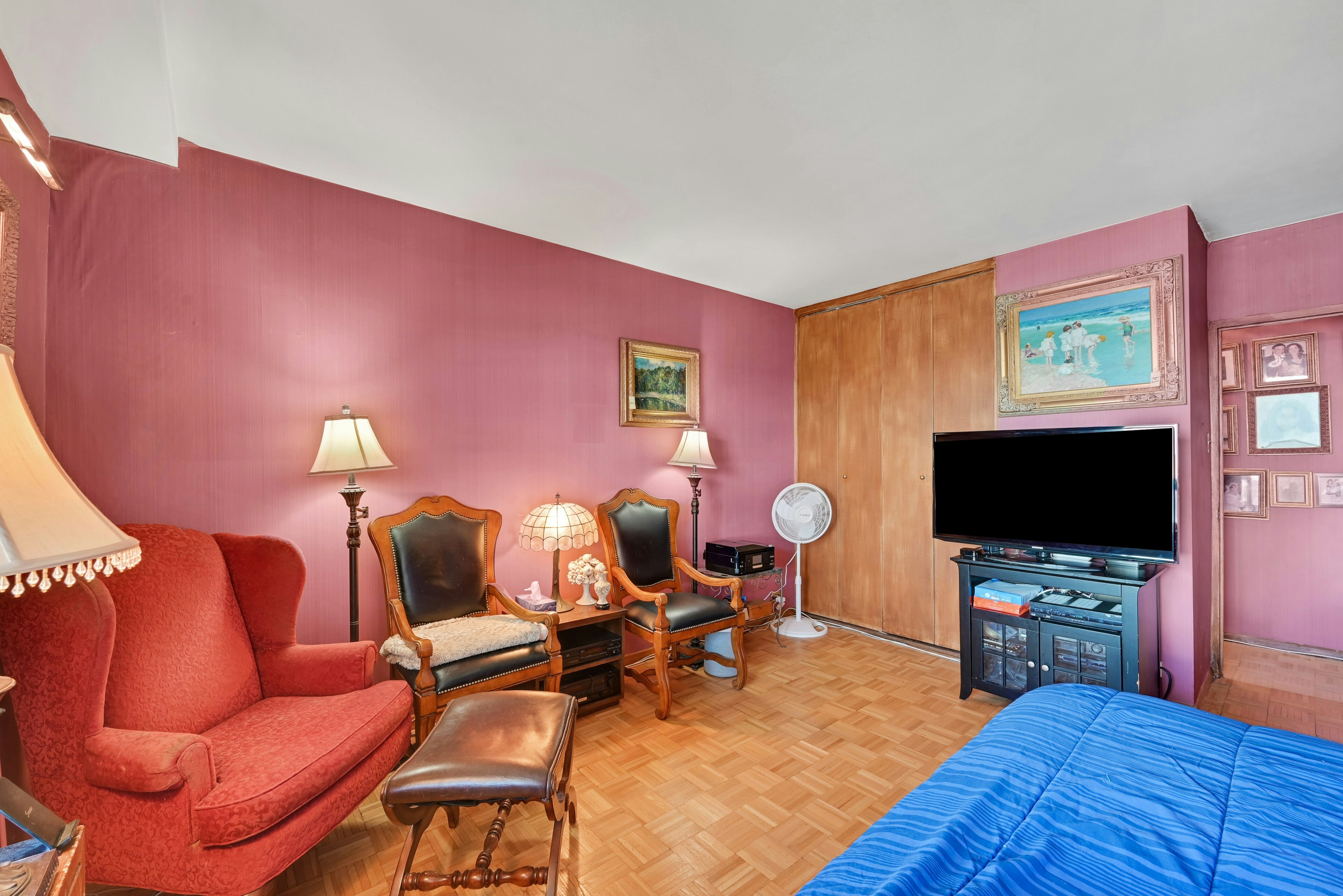 1 Horizon Road 1220